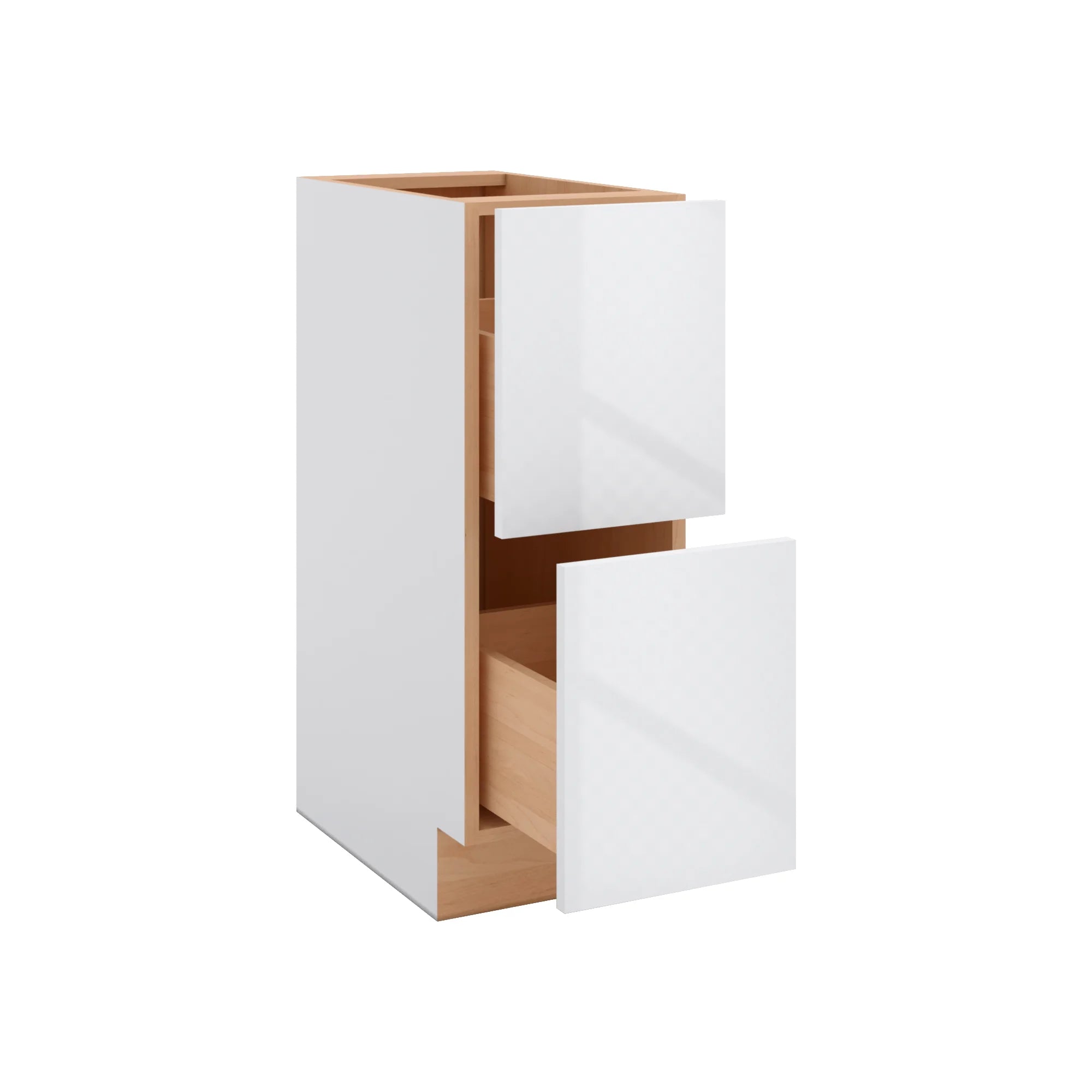 VDB12-2_Open_Angle_glossy_png