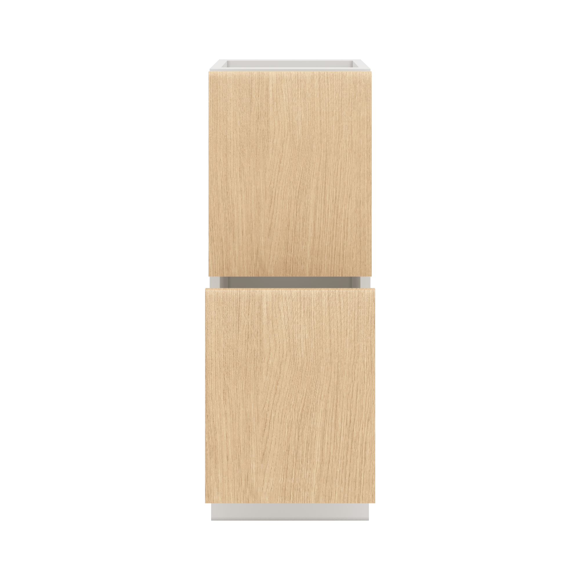 VDB12-2_Open_Front