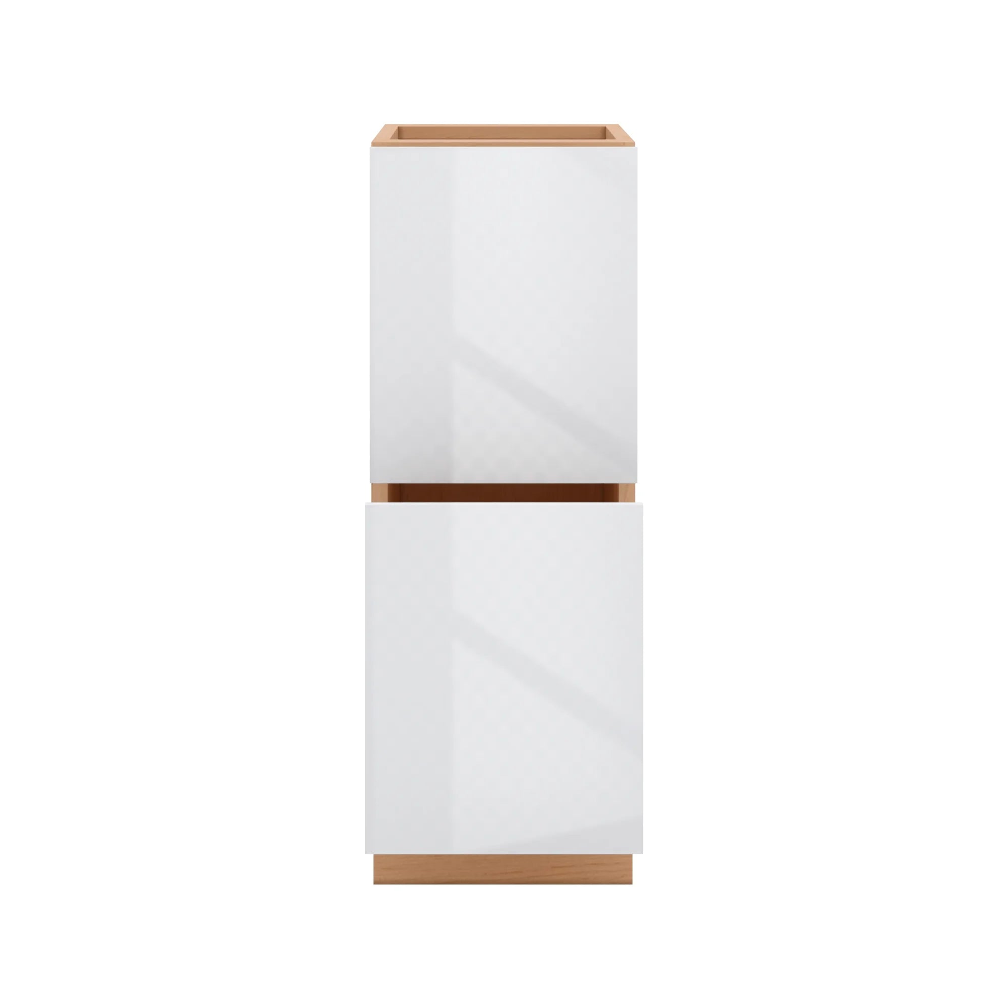 VDB12-2_Open_Front_Glossy_png