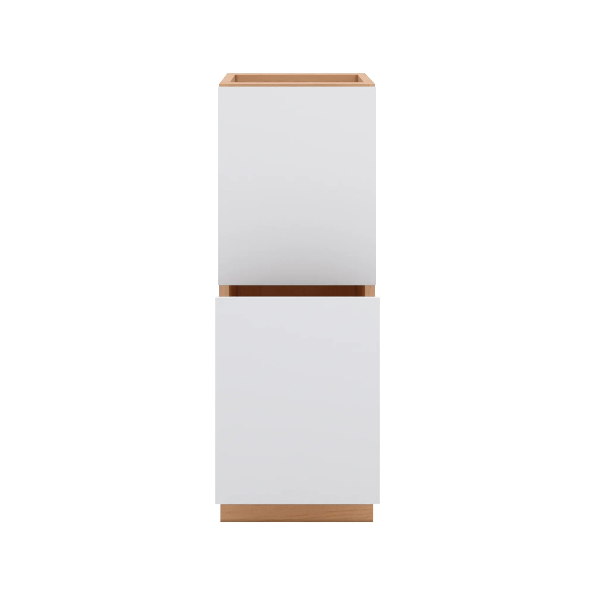 VDB12-2_Open_Front_png