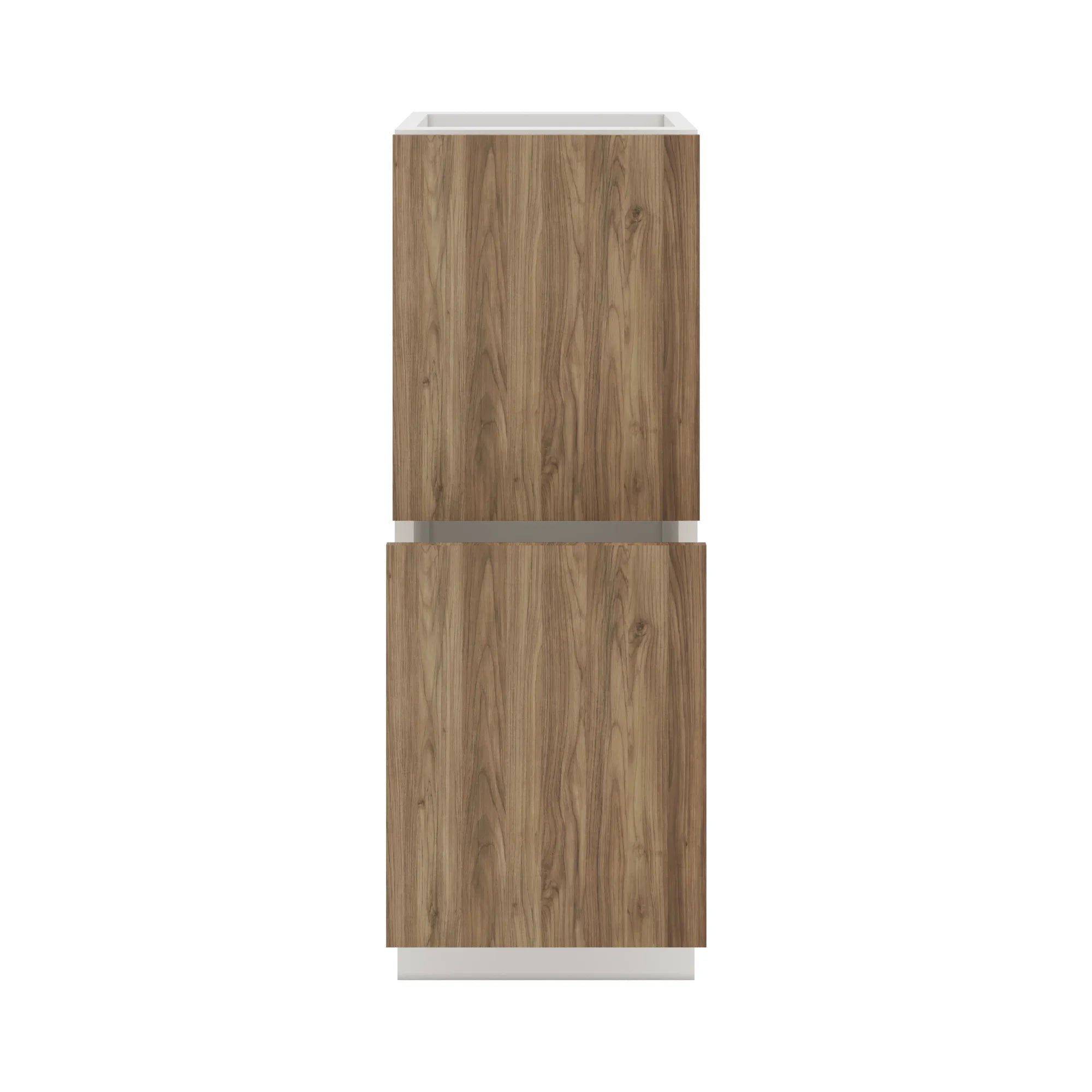 VDB12-2_Open_Front_png_89bce76f-3121-42d8-b64c-709d8ac5a8d6