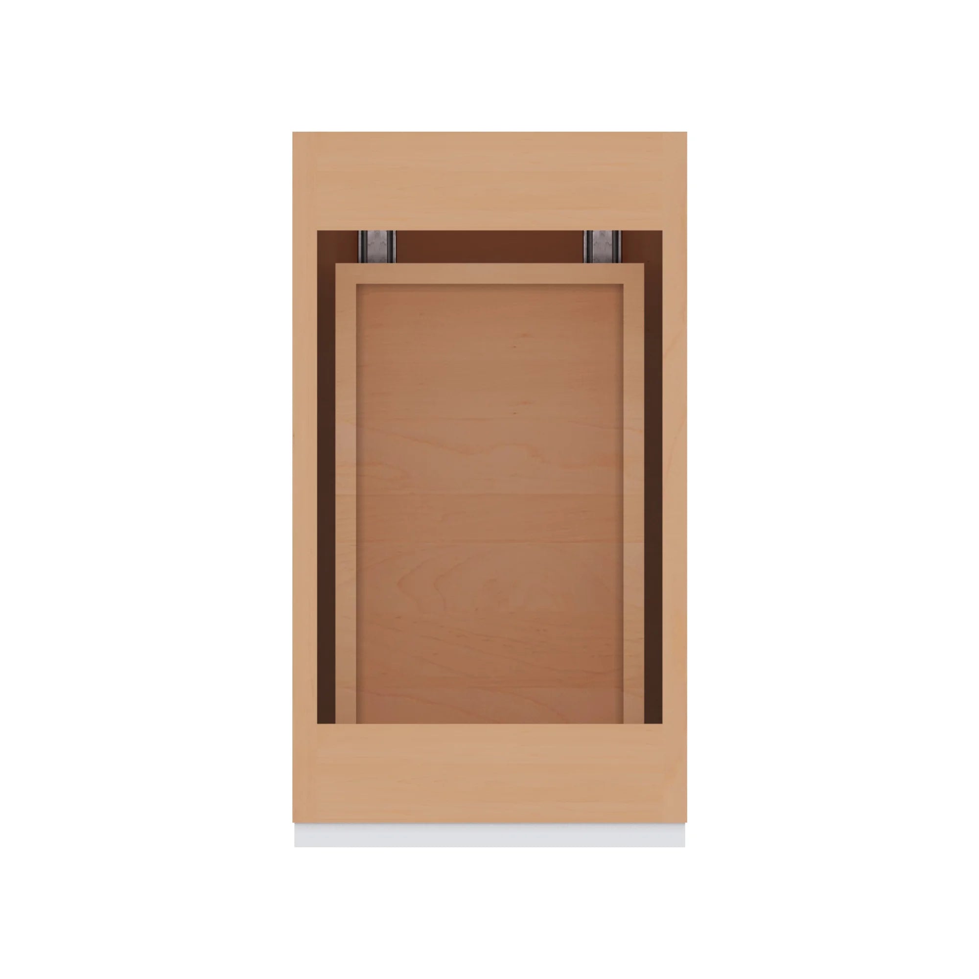 VDB12-2_Top_png