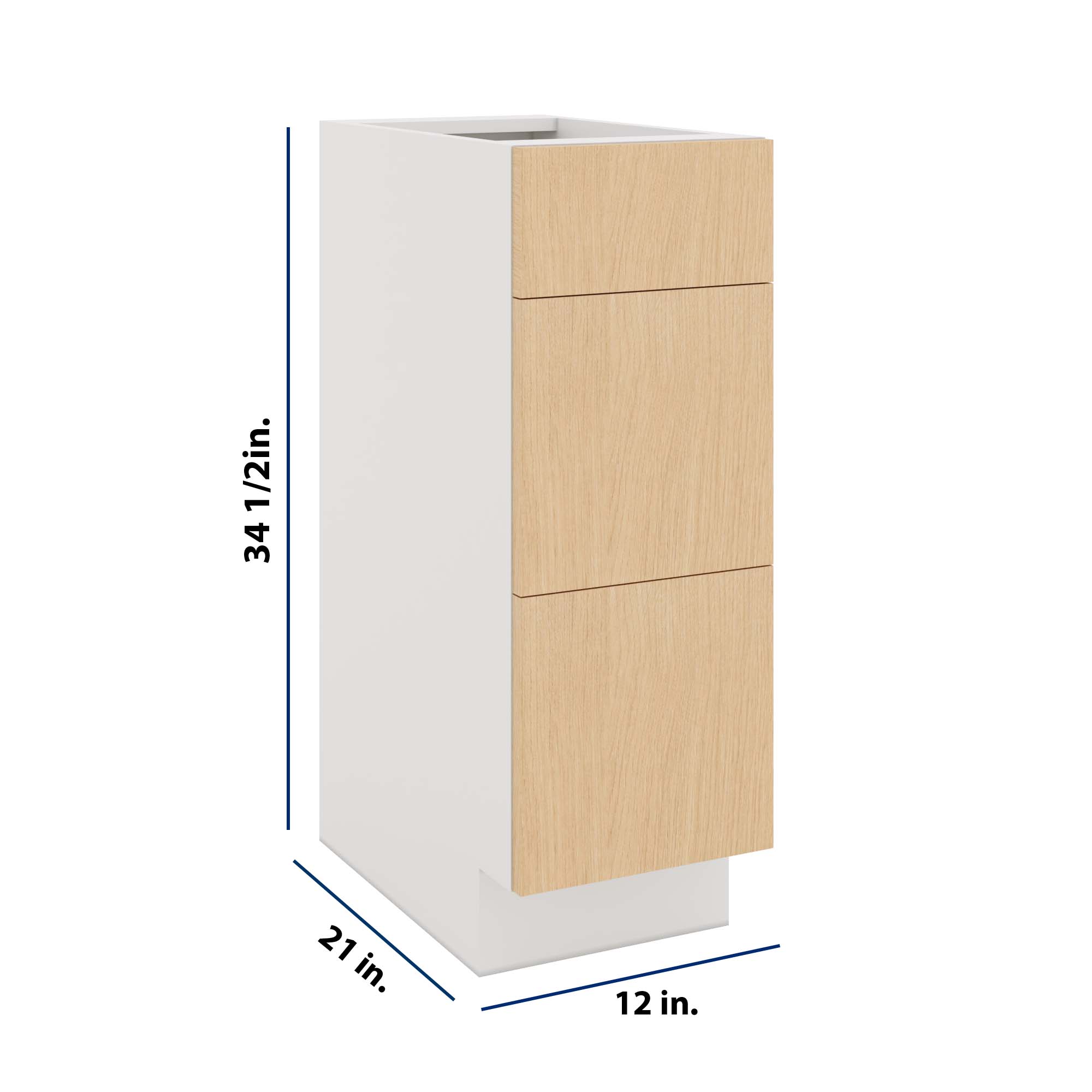 VDB12-3_Close_Angle