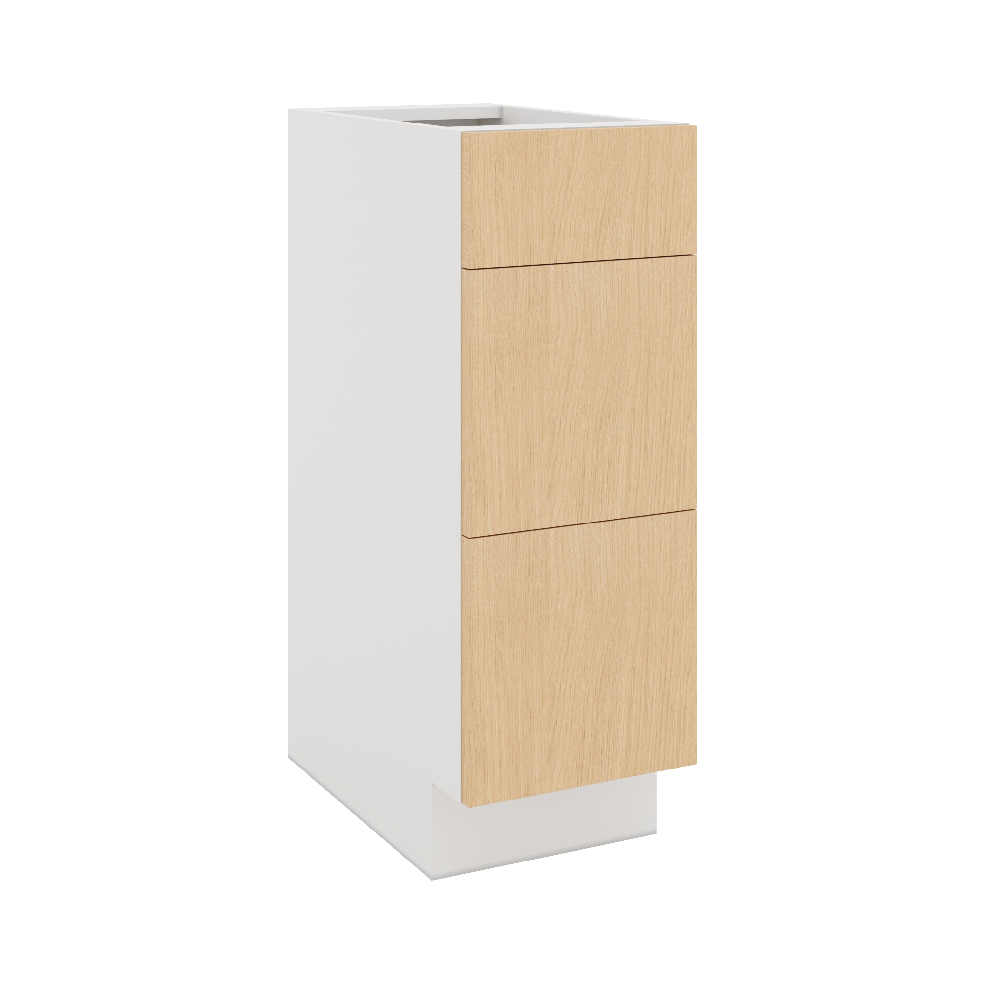 VDB12-3_Close_Angle