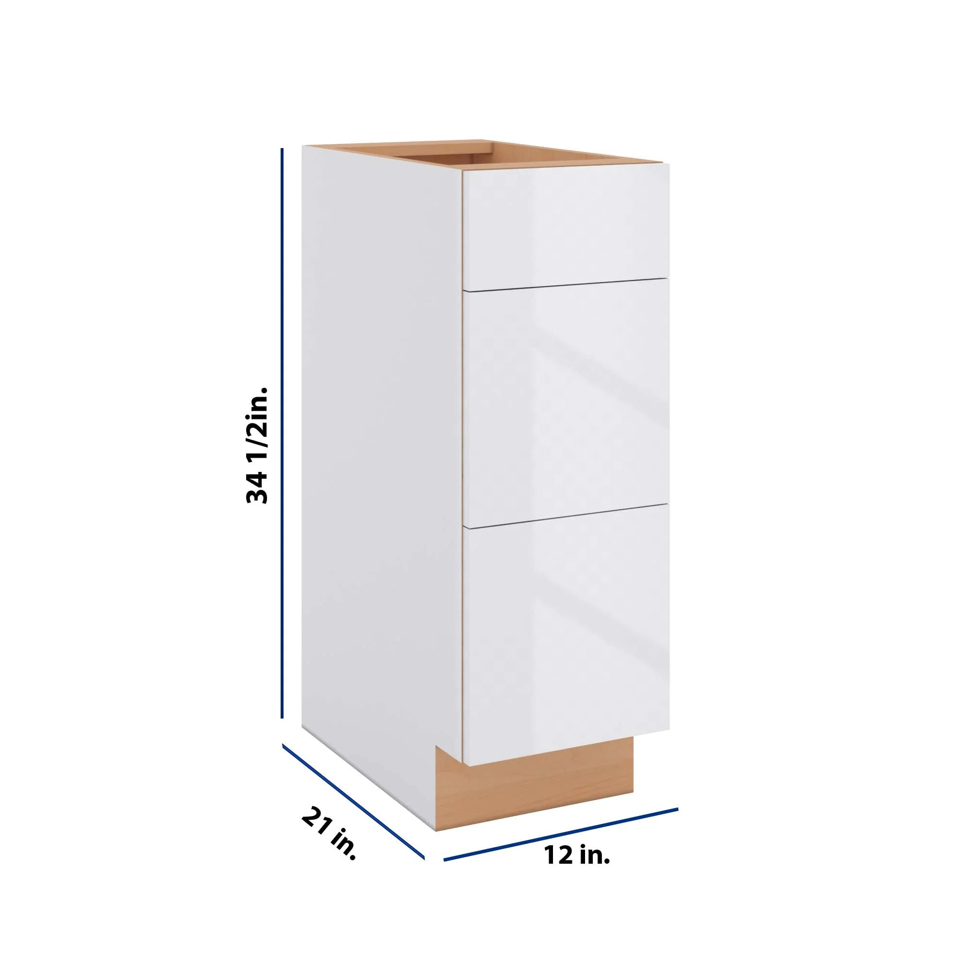 VDB12-3_Close_Angle_Glossy_jpg