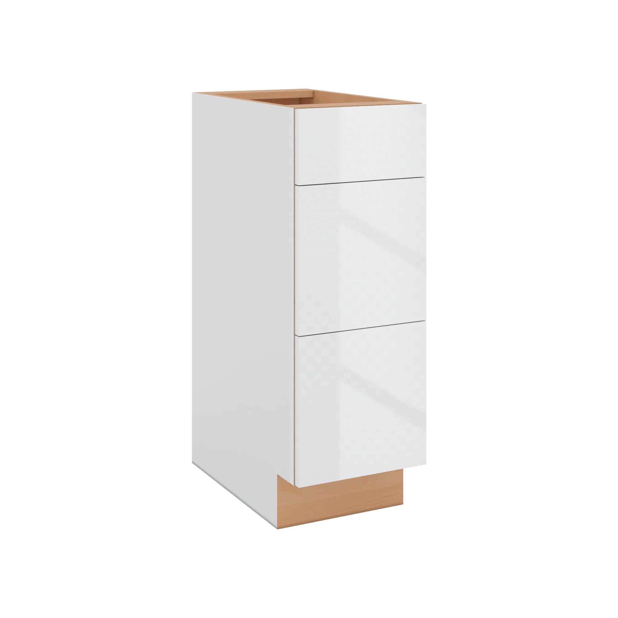 VDB12-3_Close_Angle_Glossy_png