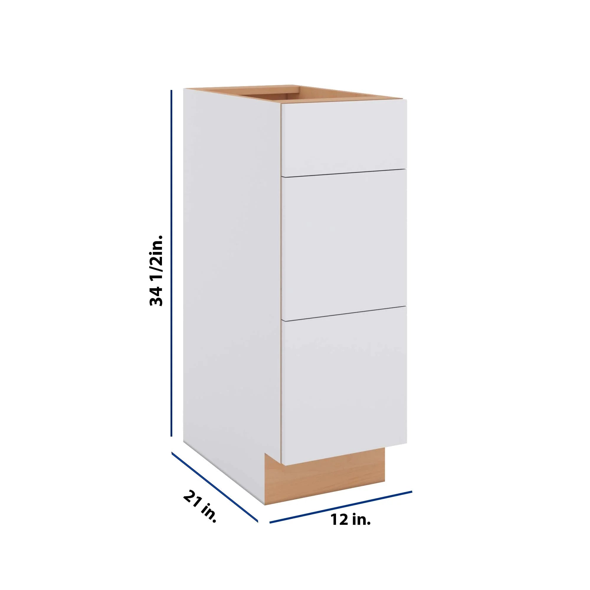 VDB12-3_Close_Angle_jpg