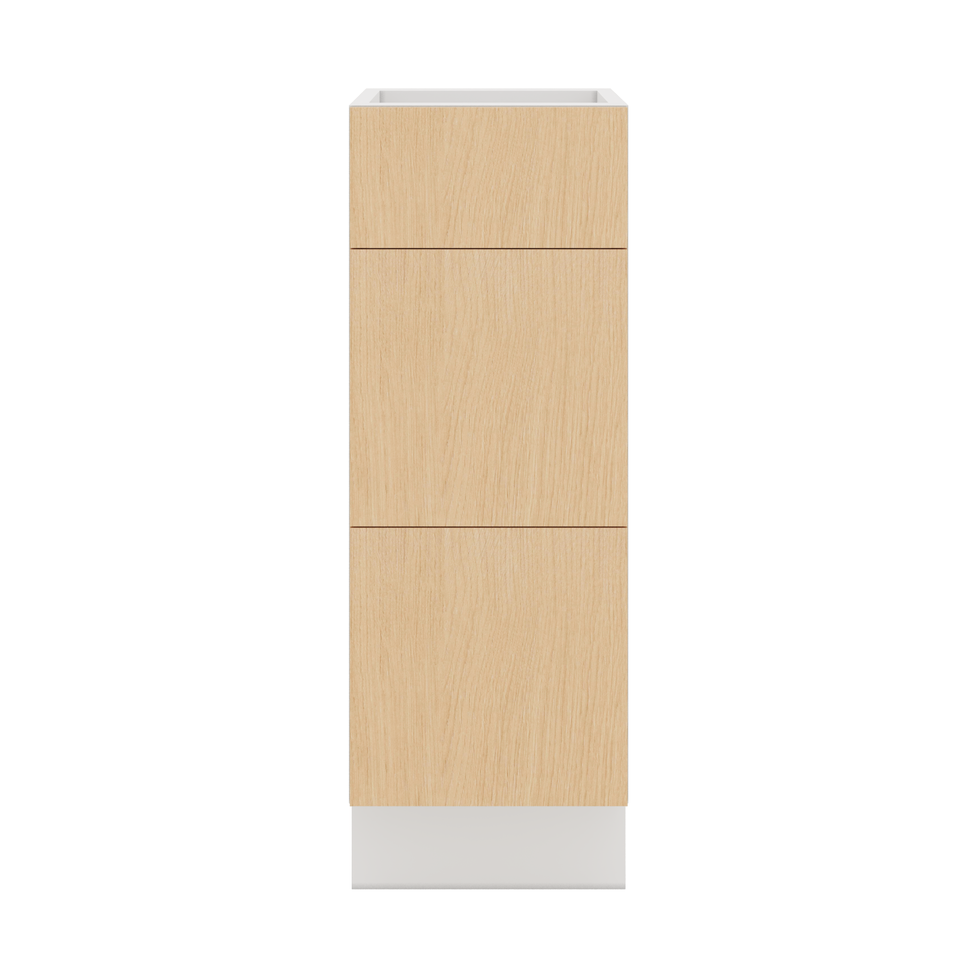 VDB12-3_Close_Front