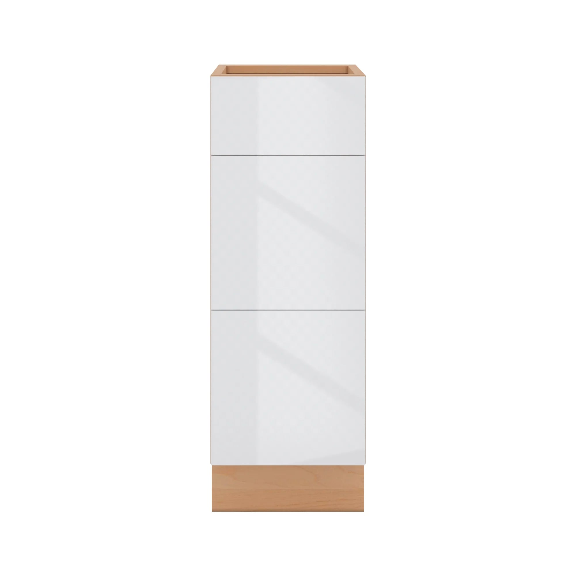 VDB12-3_Close_Front_glossy_png