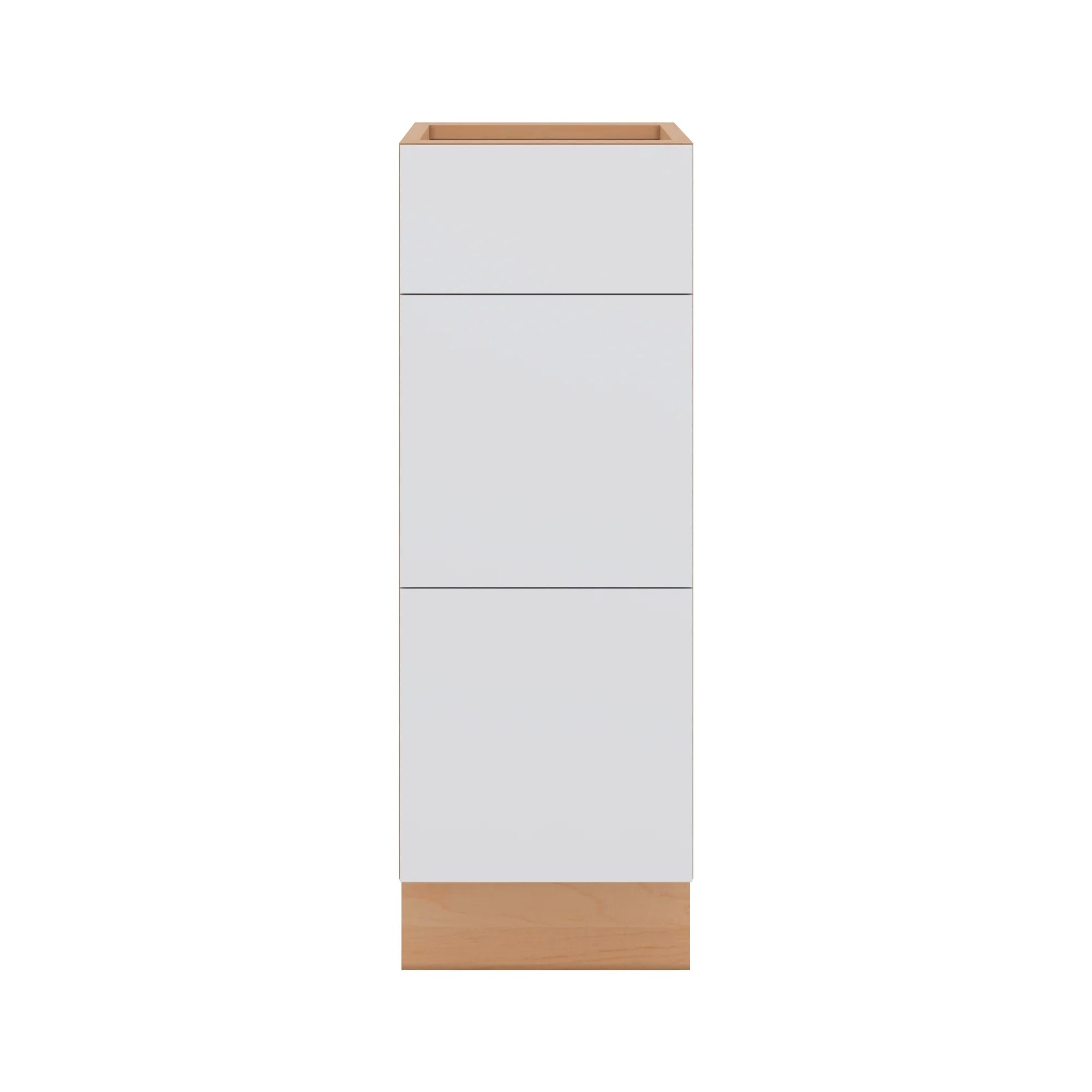 VDB12-3_Close_Front_png