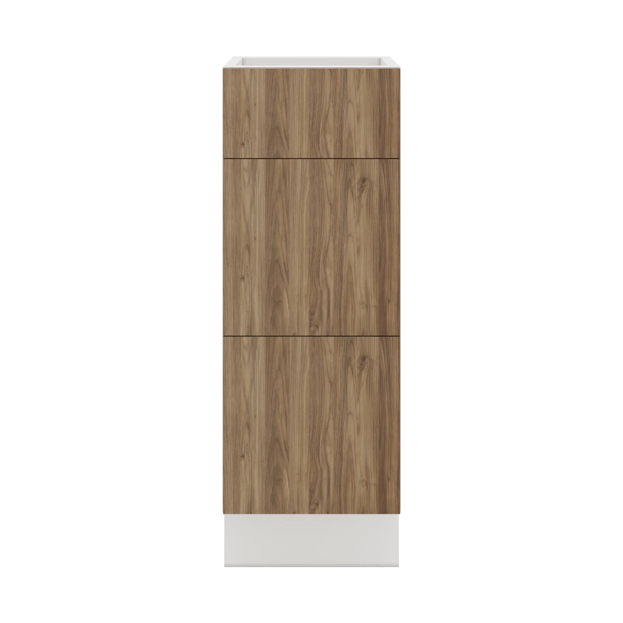 VDB12-3_Close_Front_png_3e71da1c-ef6f-4d55-8ba3-36e0b8ba578e