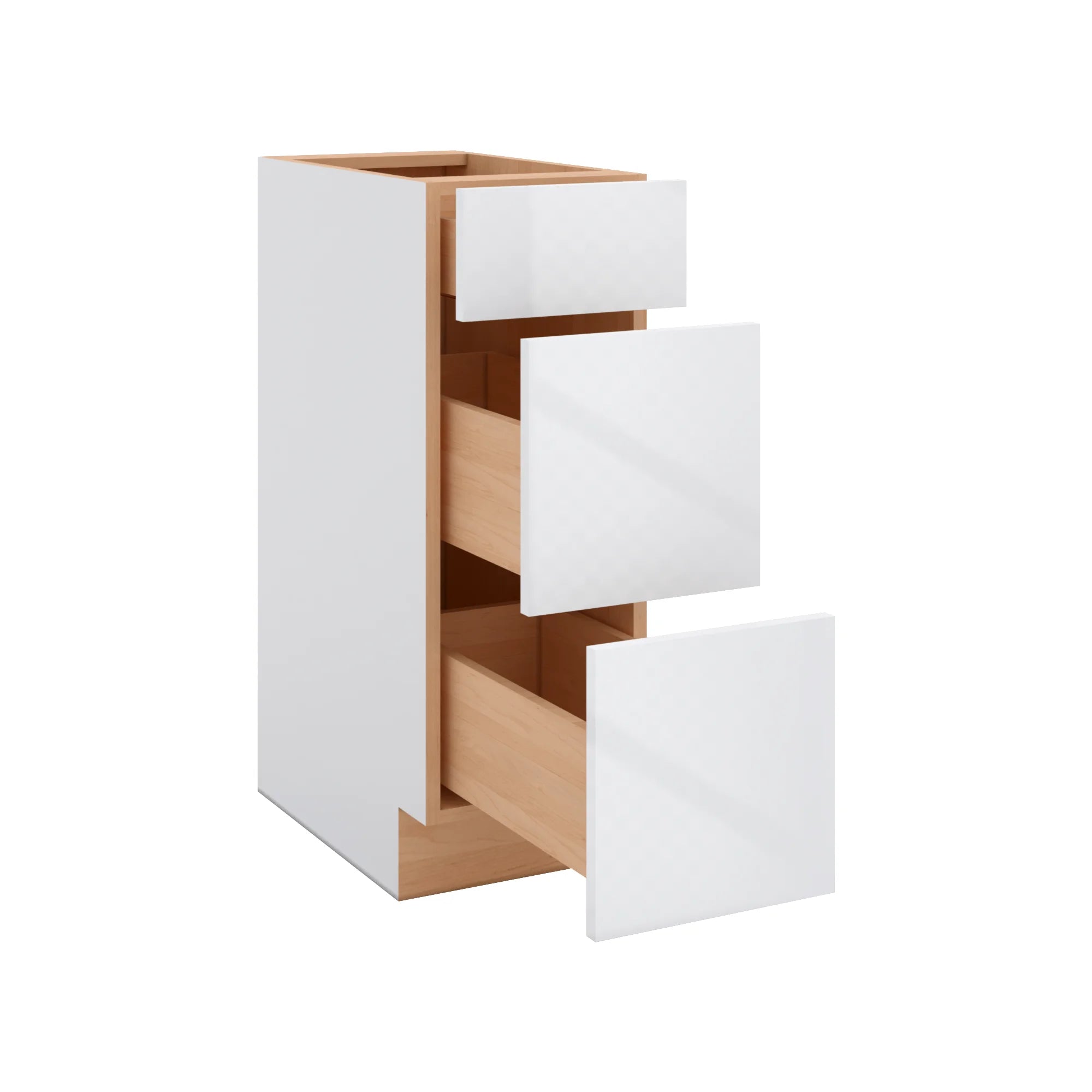 VDB12-3_Open_Angle_Glossy_png