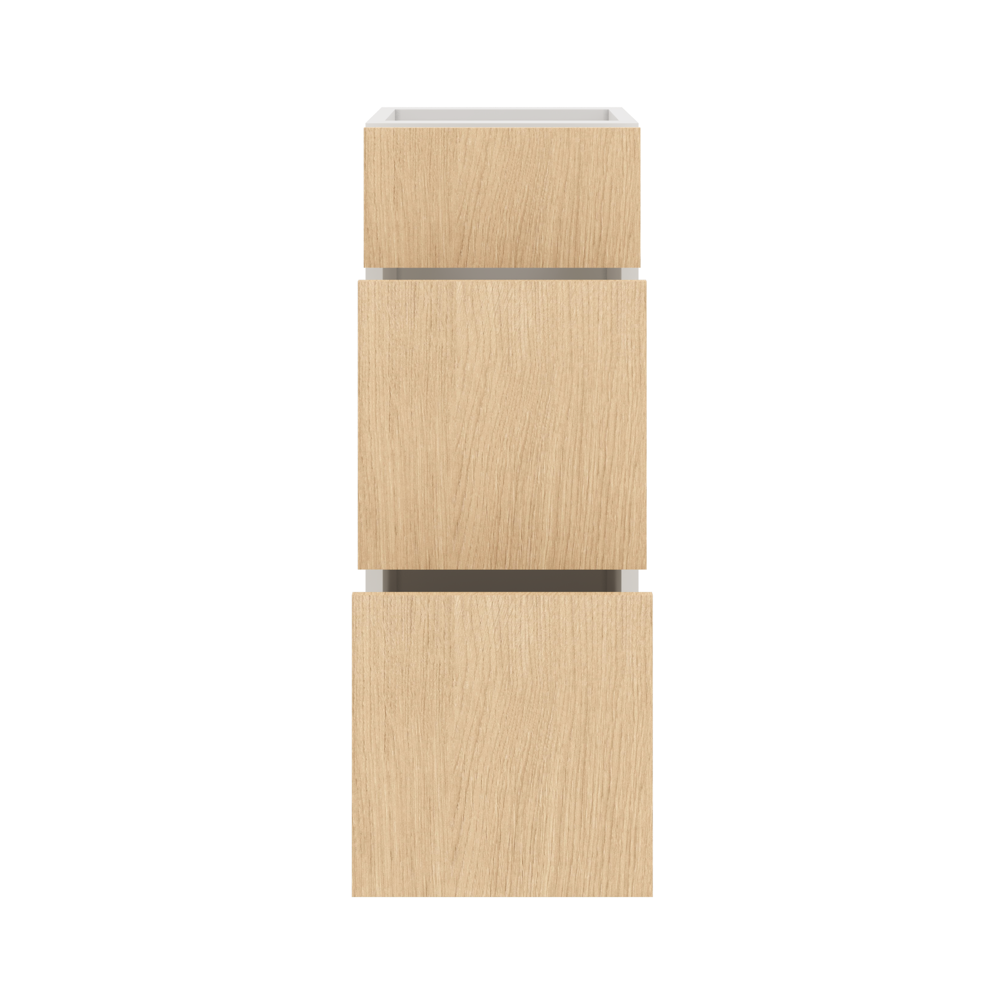 VDB12-3_Open_Front