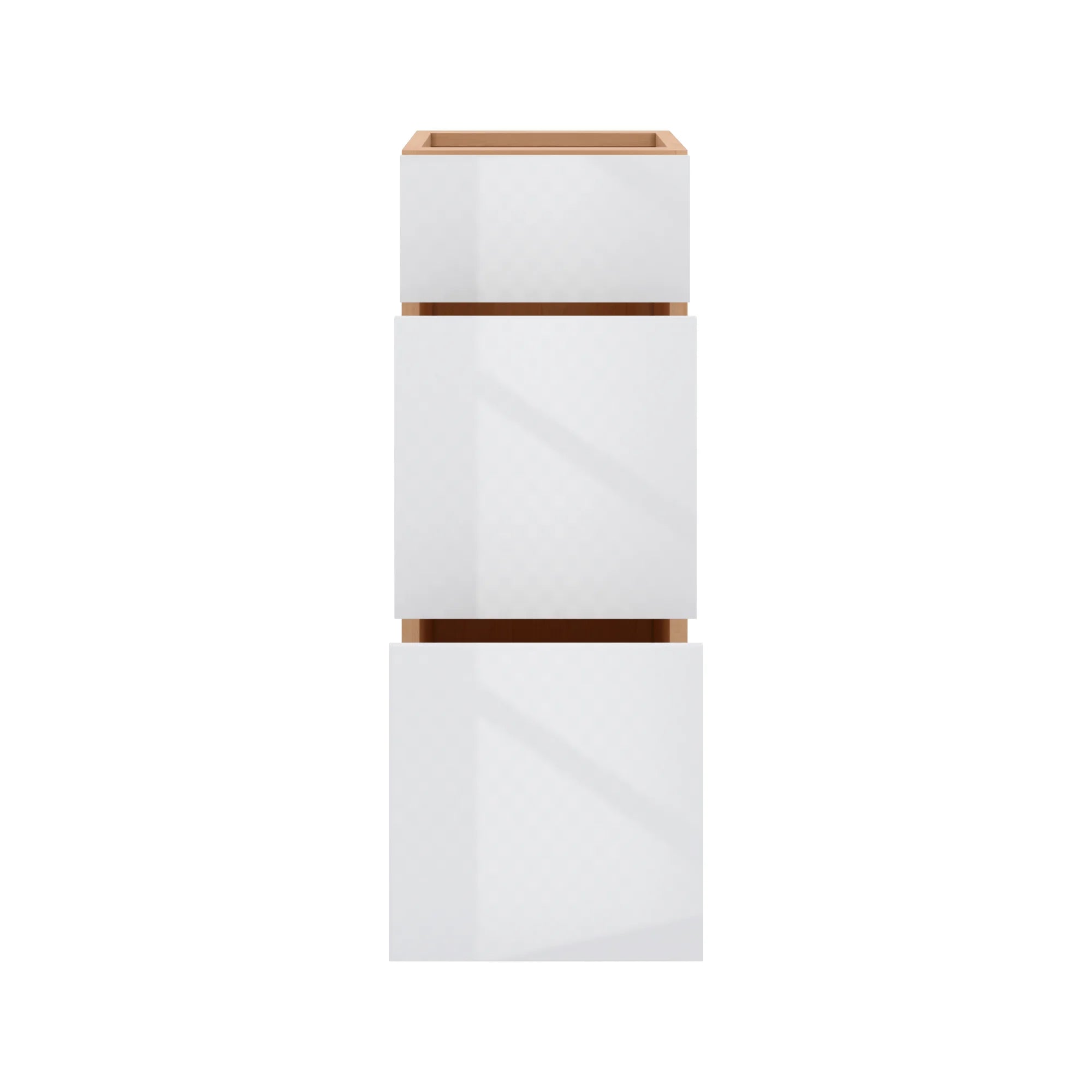 VDB12-3_Open_Front_Glossy_png