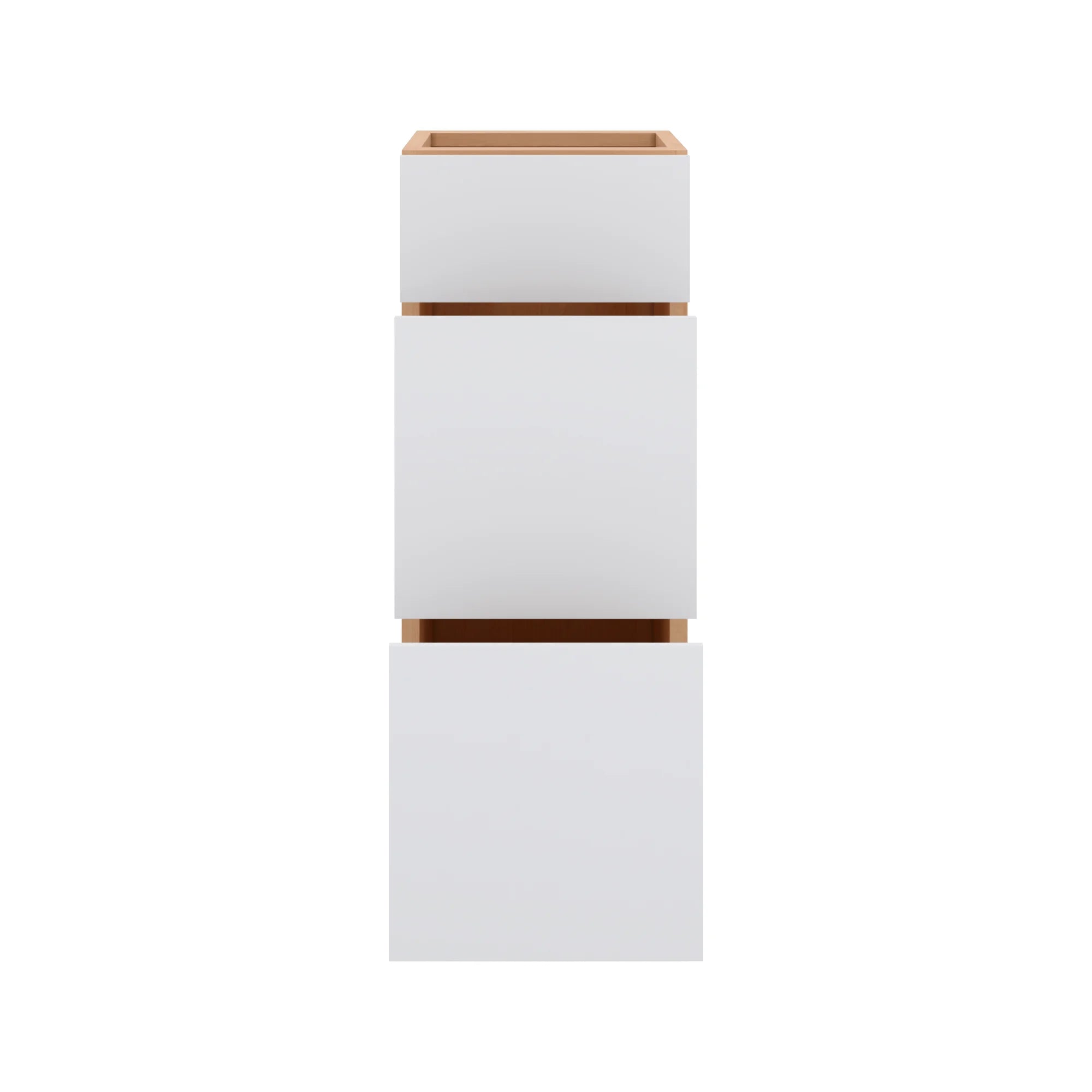 VDB12-3_Open_Front_png