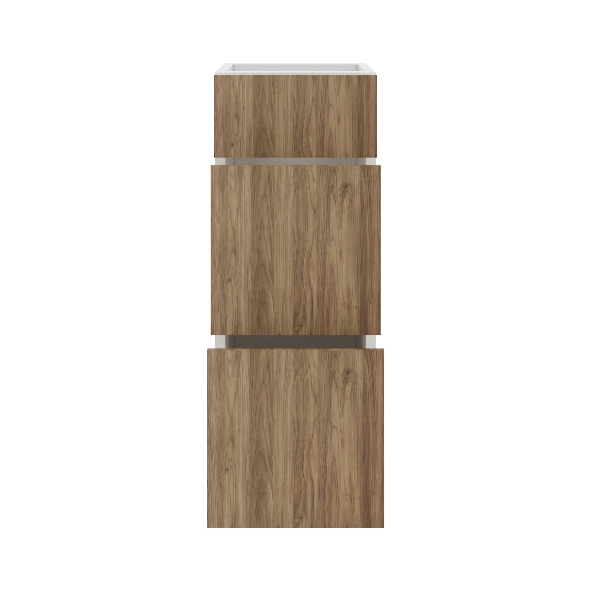 VDB12-3_Open_Front_png_b65eafda-f995-454b-8e9e-896ad8c34d1a