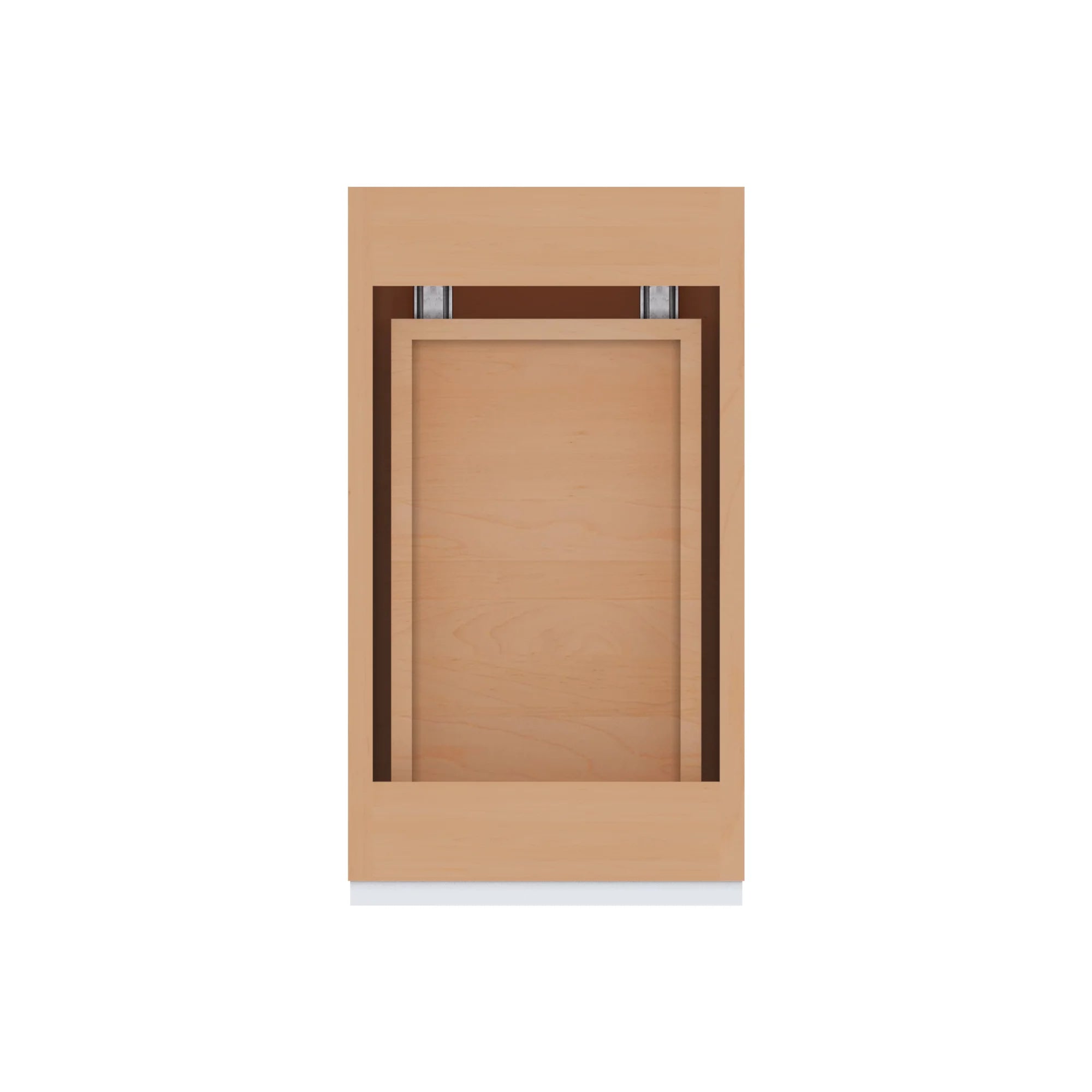 VDB12-3_Top_png