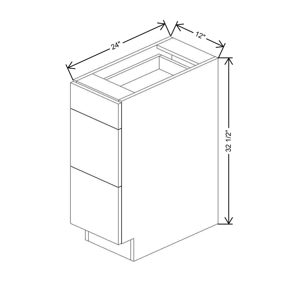 no-image-2048-a2addb12