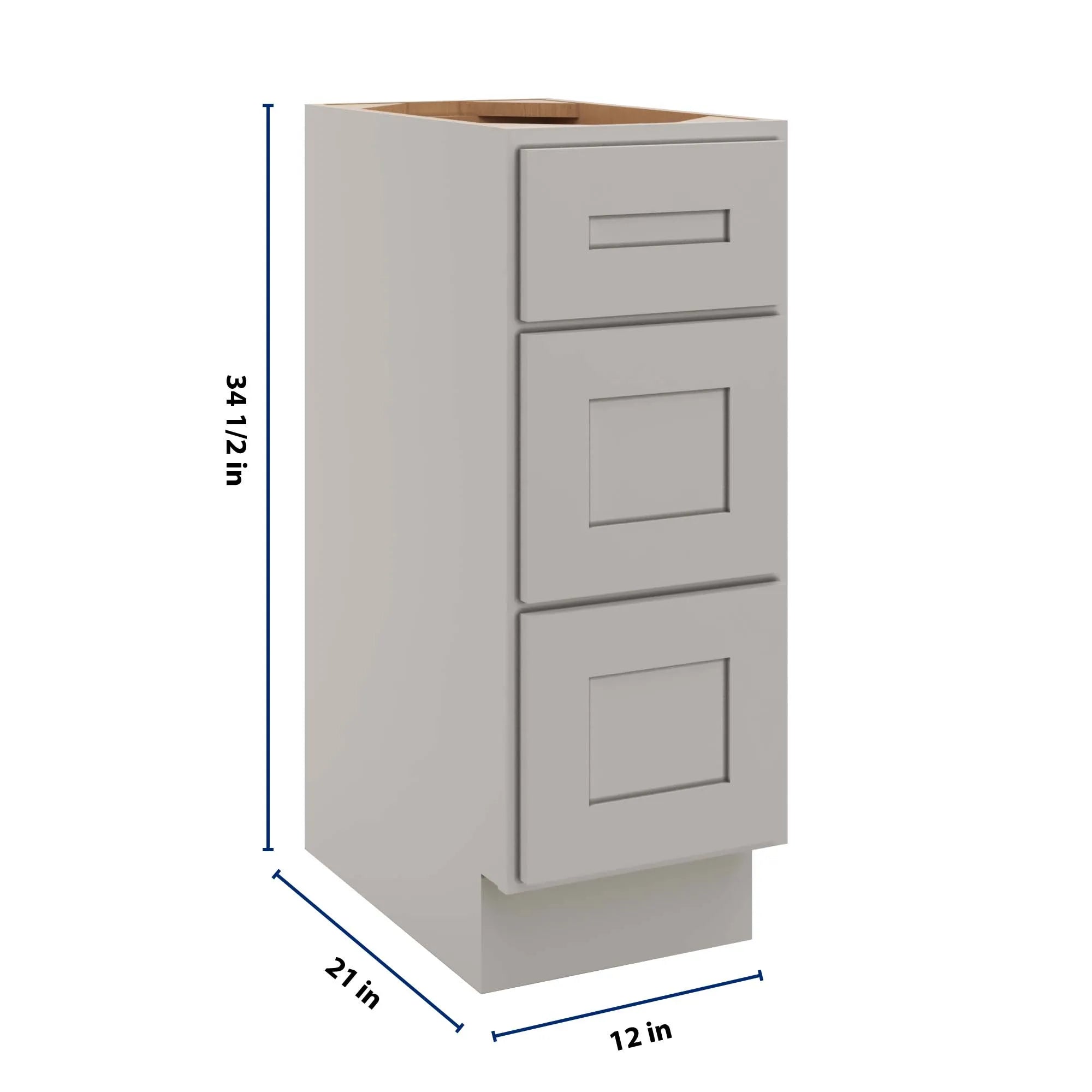 VDB12-HA_Close_Angle_gray