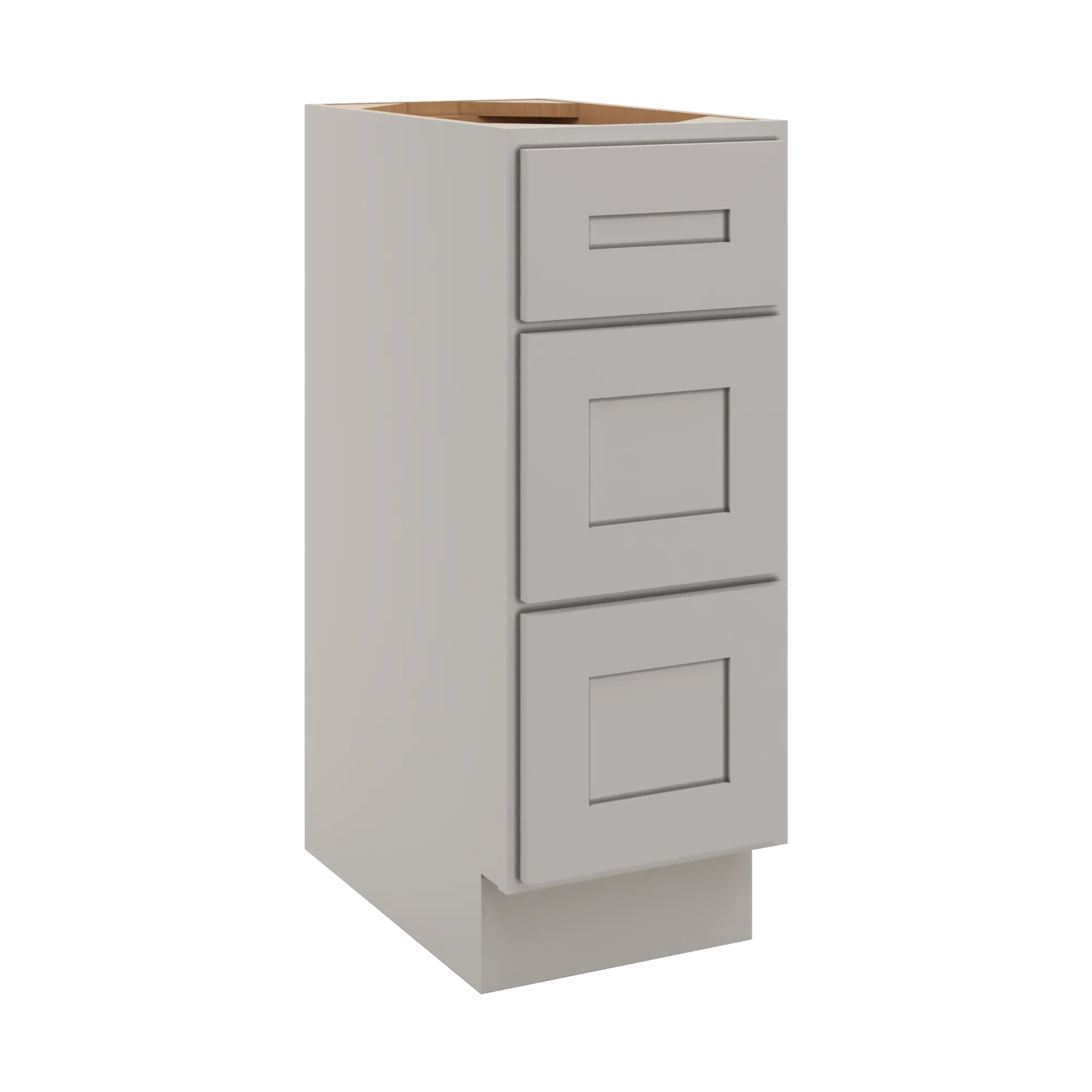 VDB12-HA_Close_Angle_gray_1