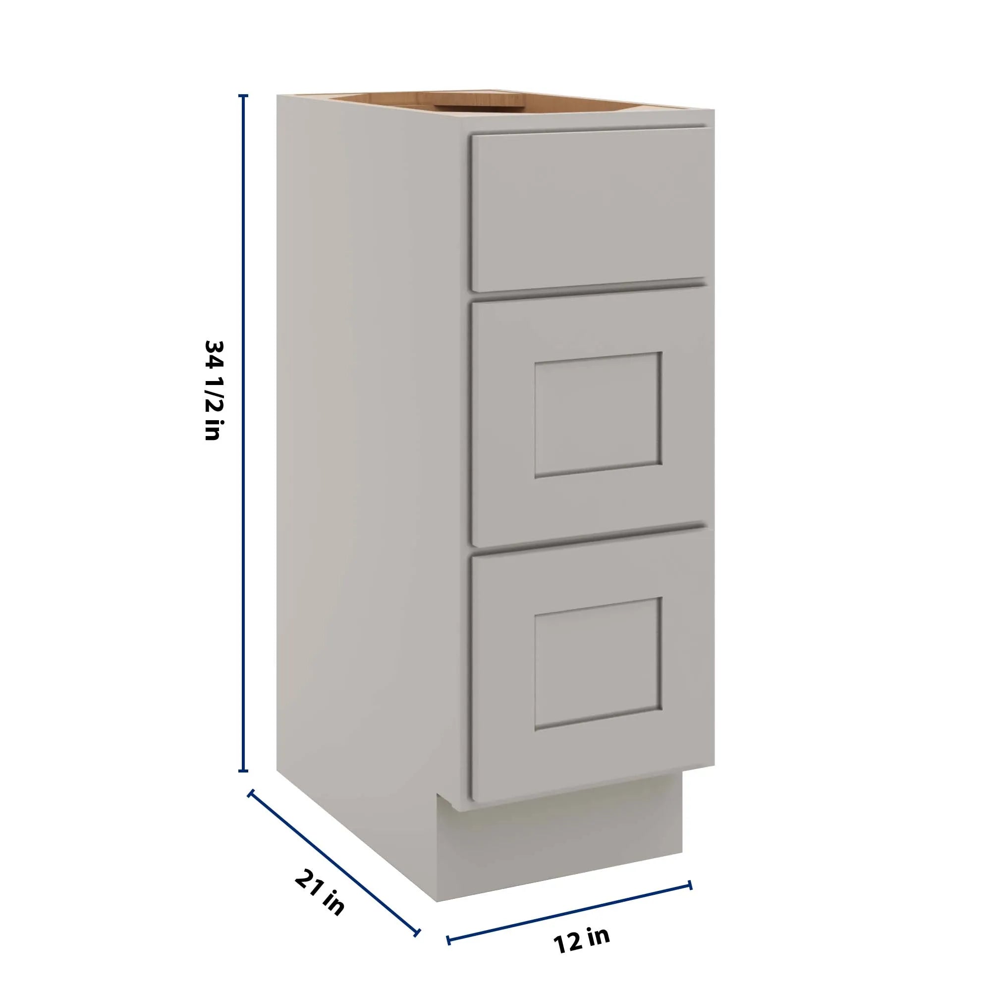 VDB12-HA_Close_Angle_gray_343377fa-03bf-4625-8c21-4c94c5ed17b5
