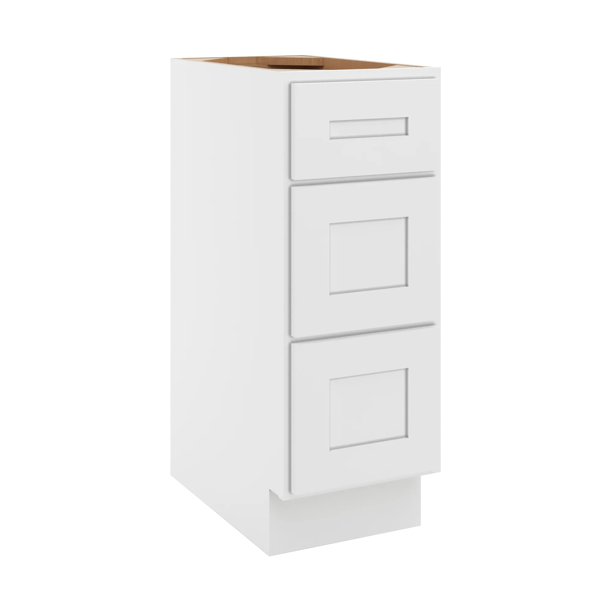 VDB12-HA_Close_Angle_white_1