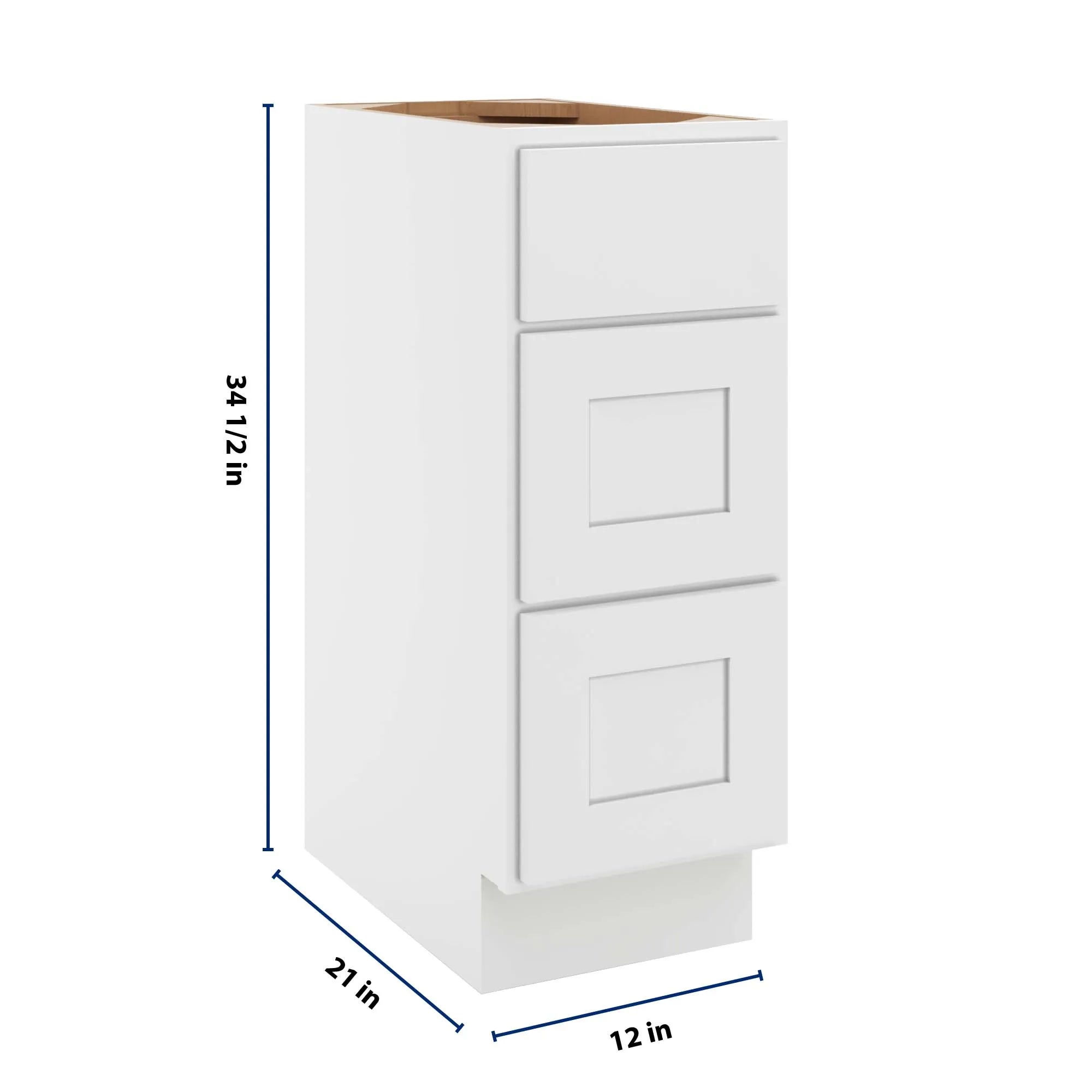 VDB12-HA_Close_Angle_white_59de3ac1-f55b-4582-a360-bfd8591983fc