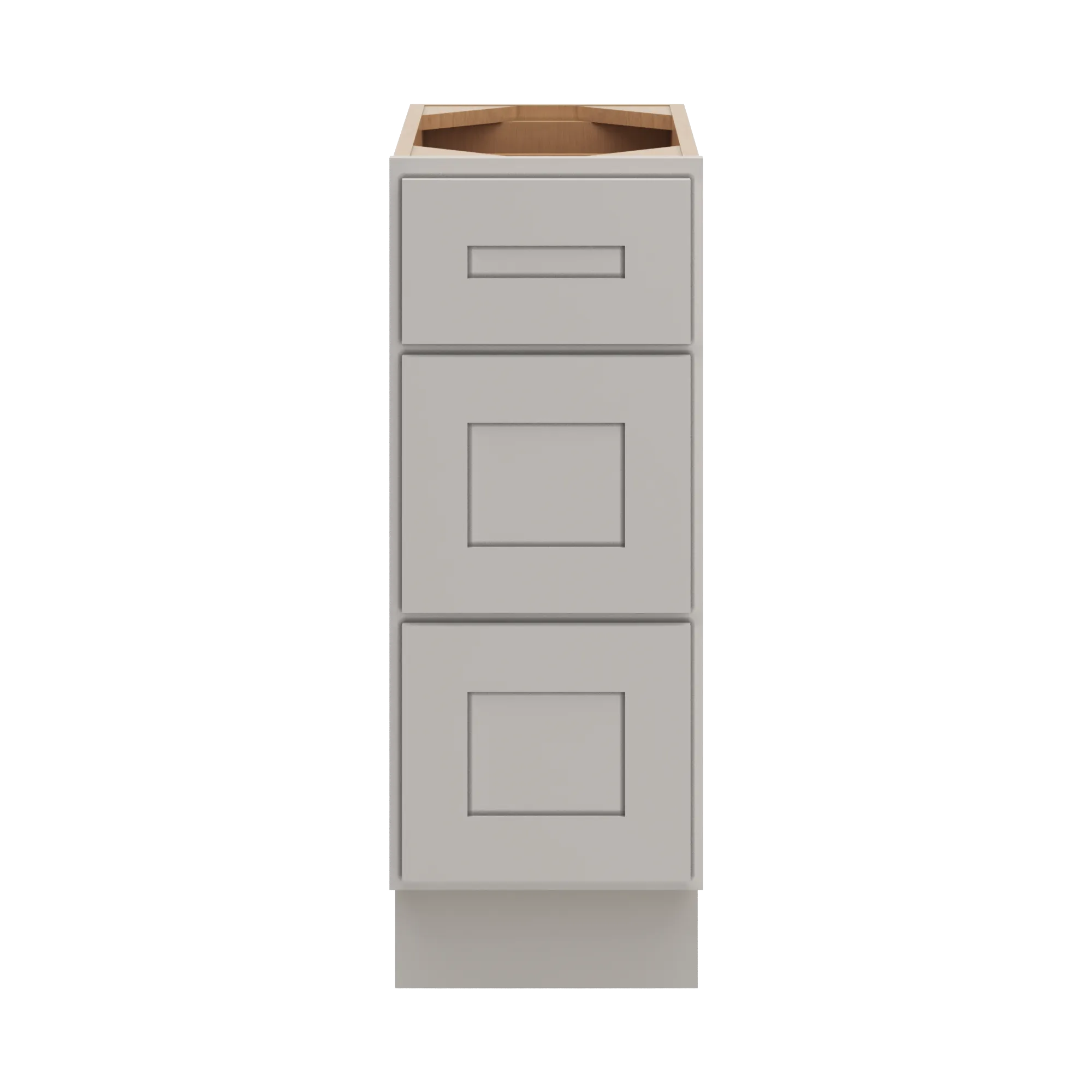 VDB12-HA_Close_Front_gray