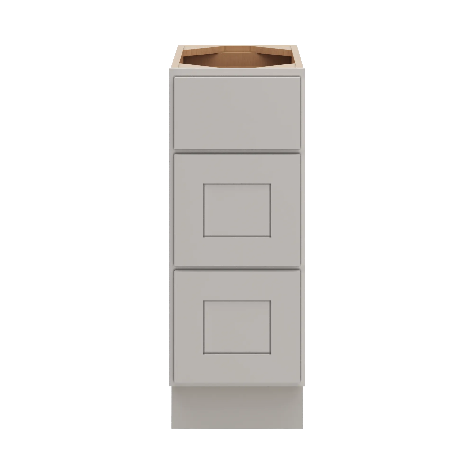 VDB12-HA_Close_Front_gray_13589f55-828e-475d-aaff-78f94f06edac