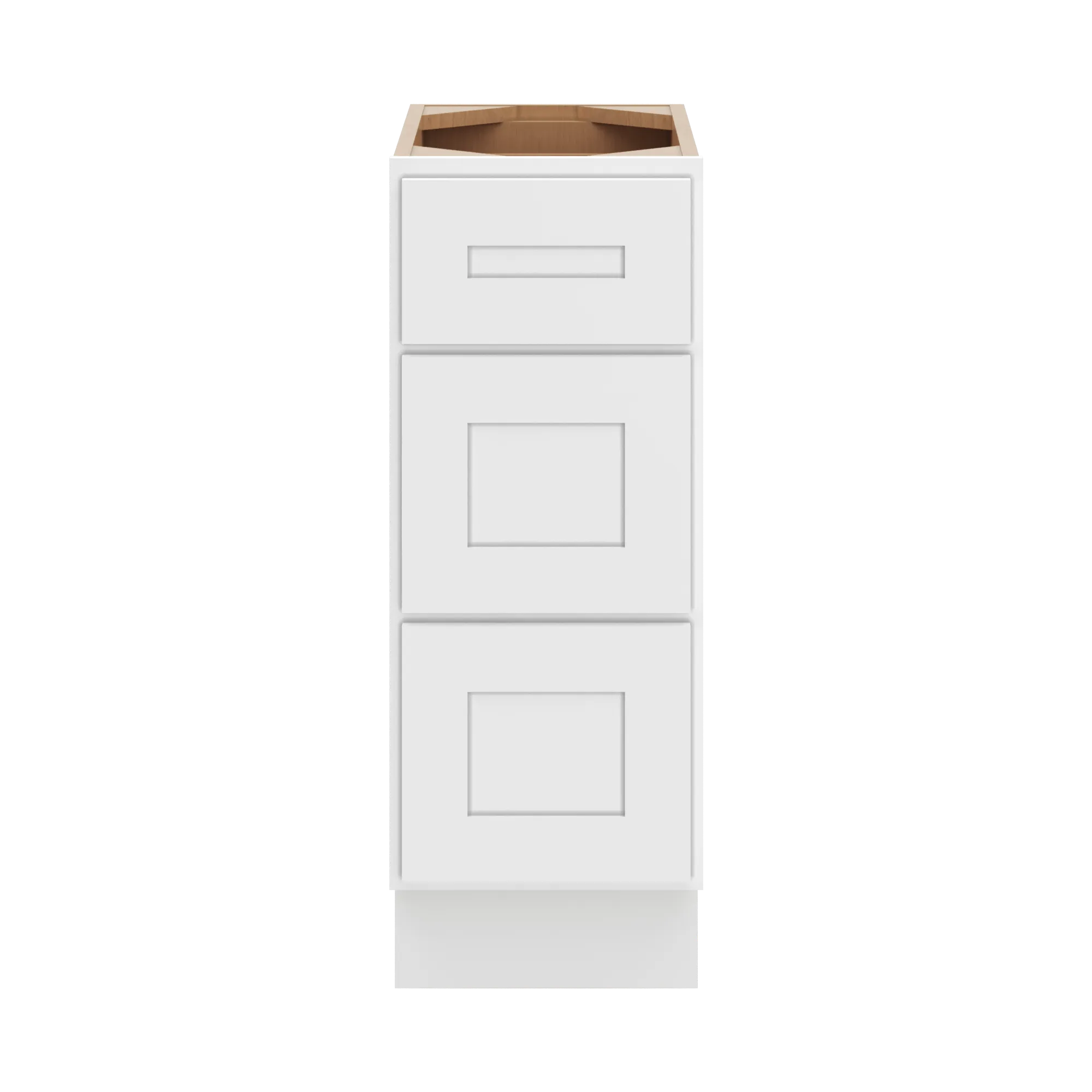 VDB12-HA_Close_Front_white