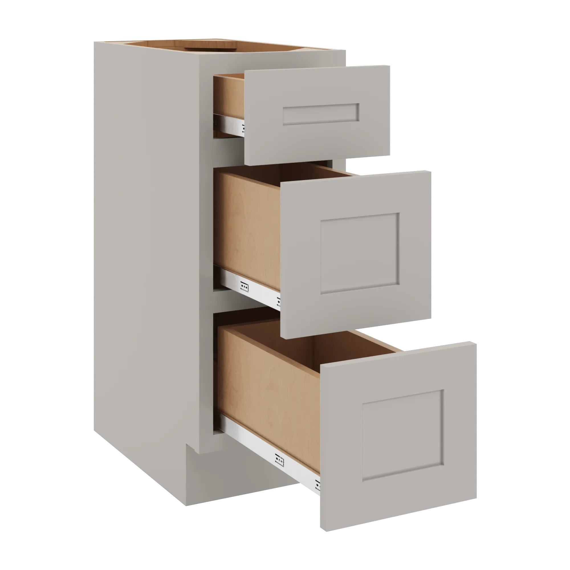 VDB12-HA_Open_Angle_gray