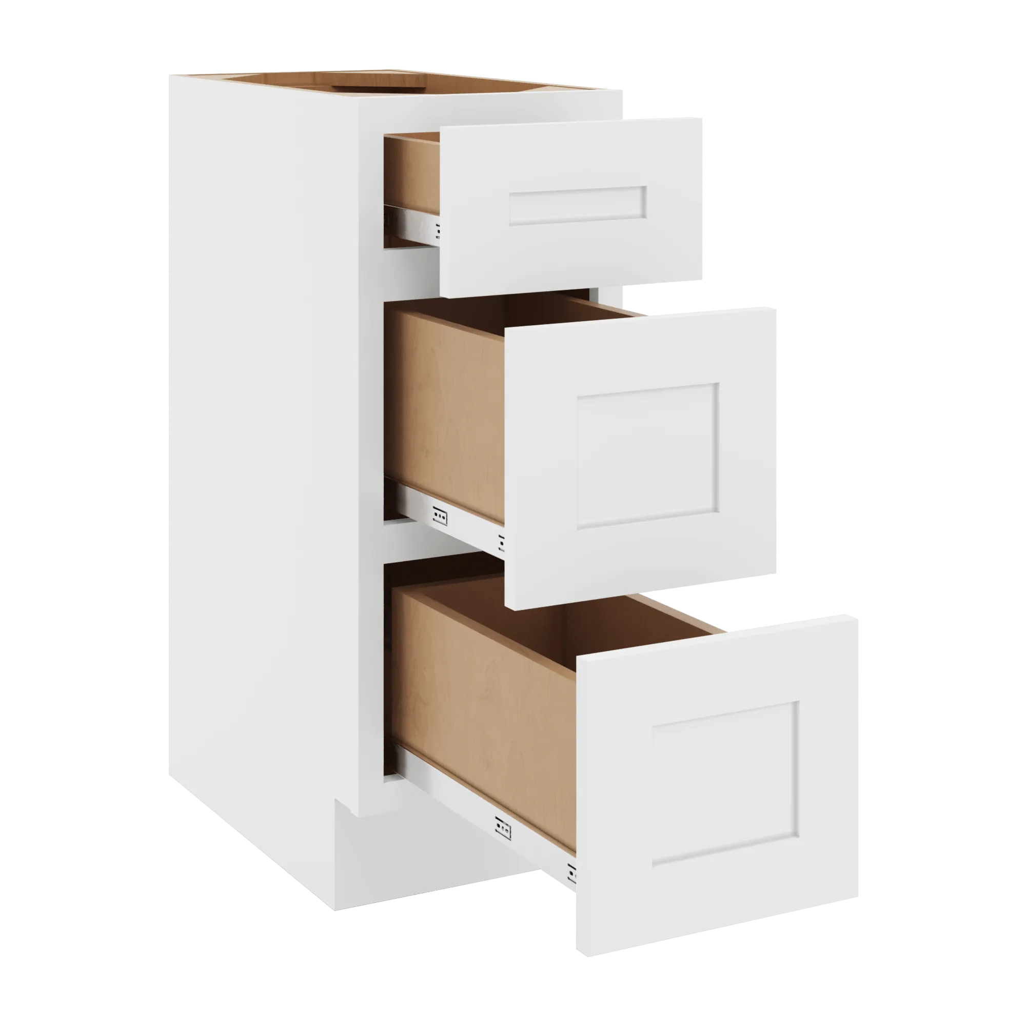 VDB12-HA_Open_Angle_white