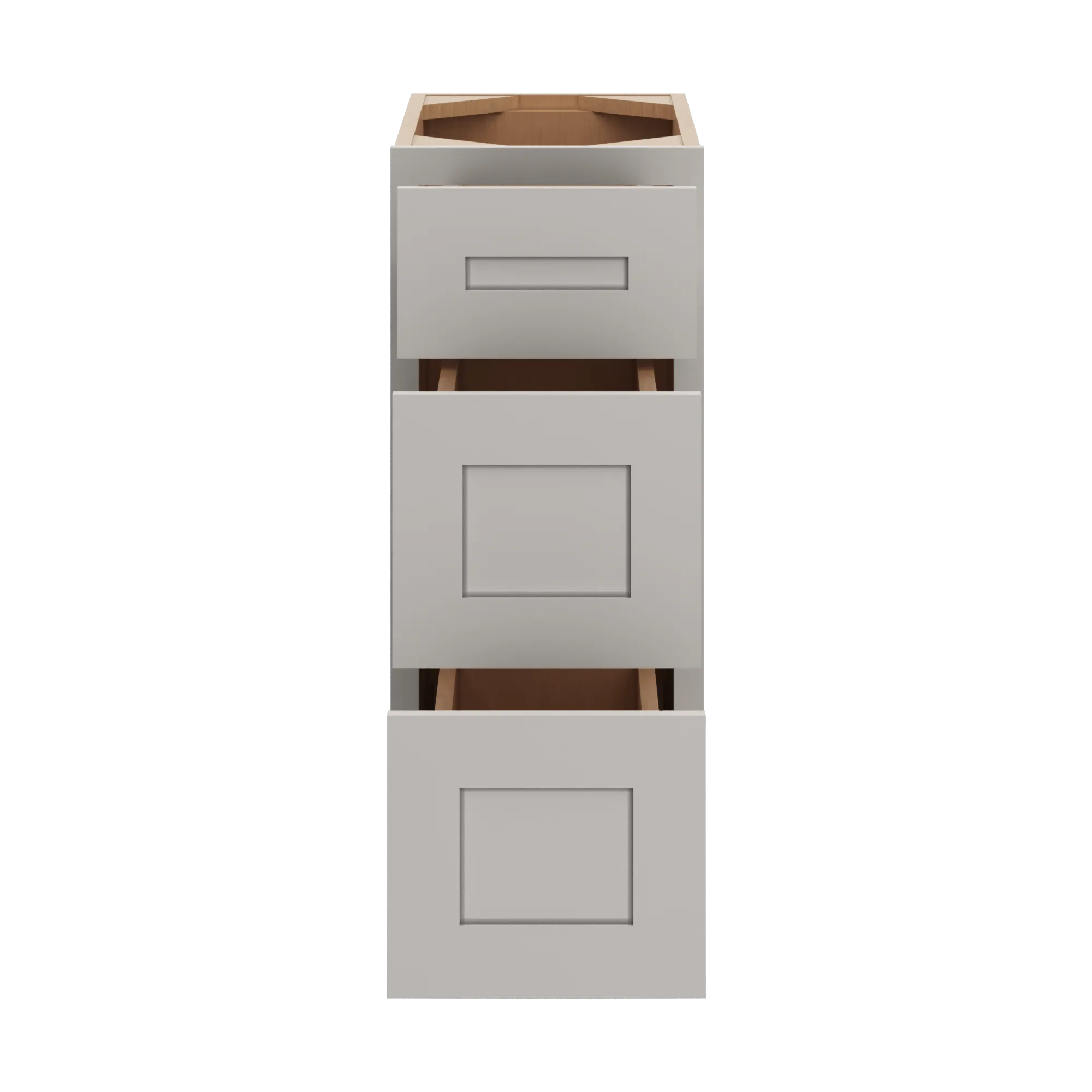 VDB12-HA_Open_Front_gray