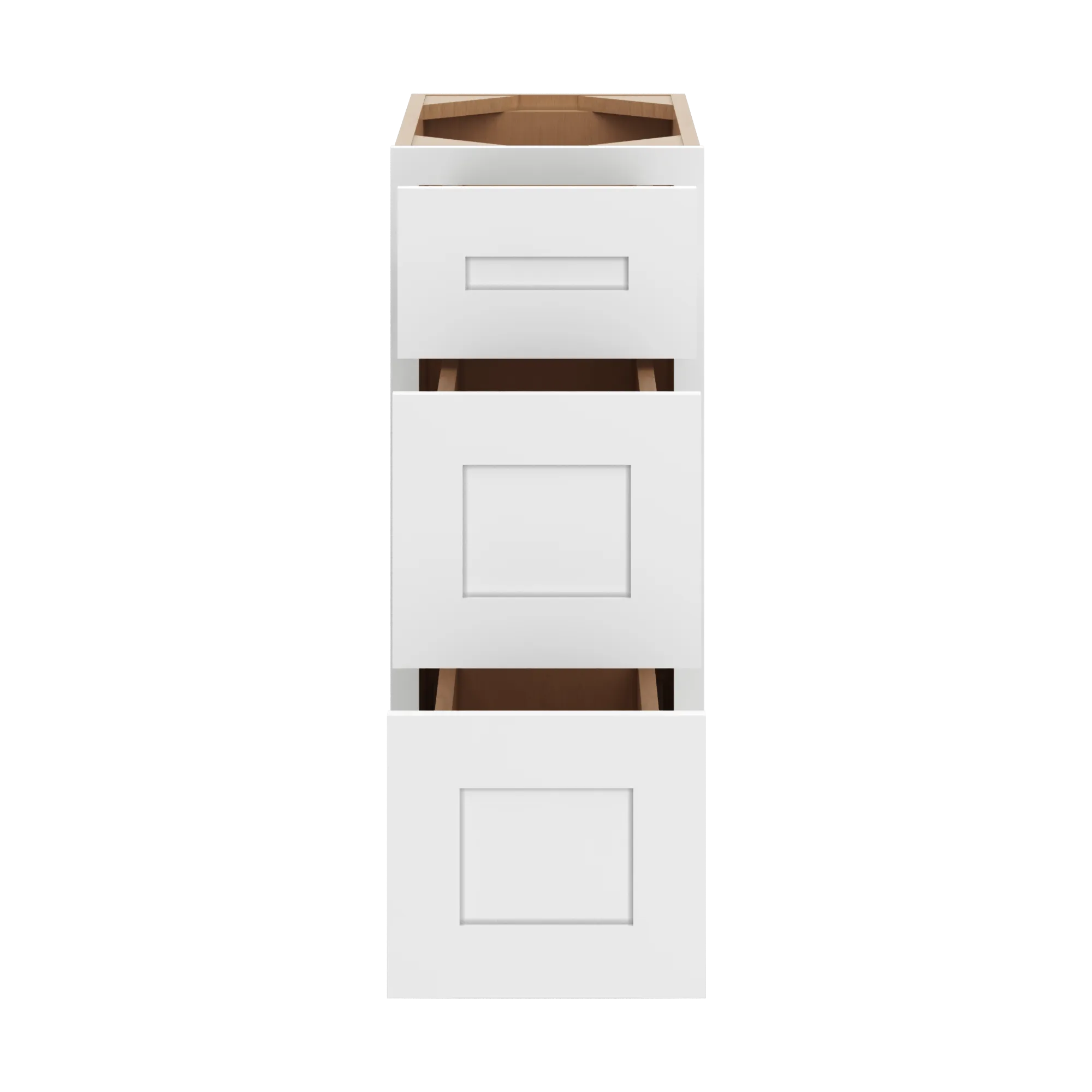 VDB12-HA_Open_Front_white