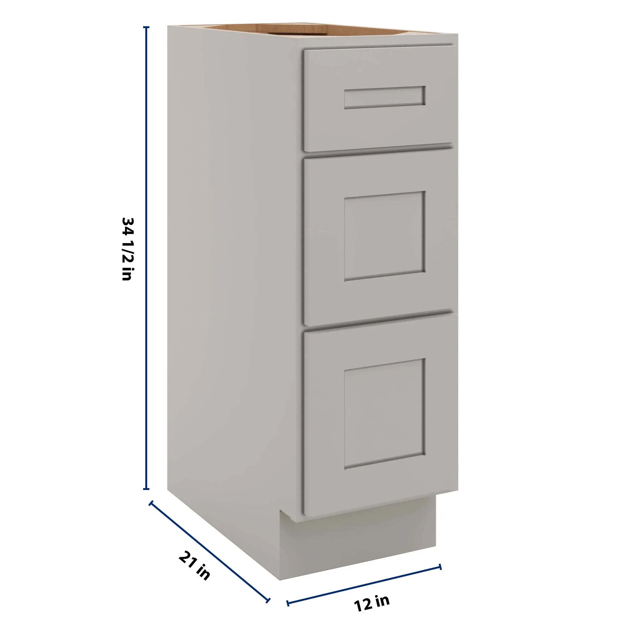 VDB12_Close_Angle_gray