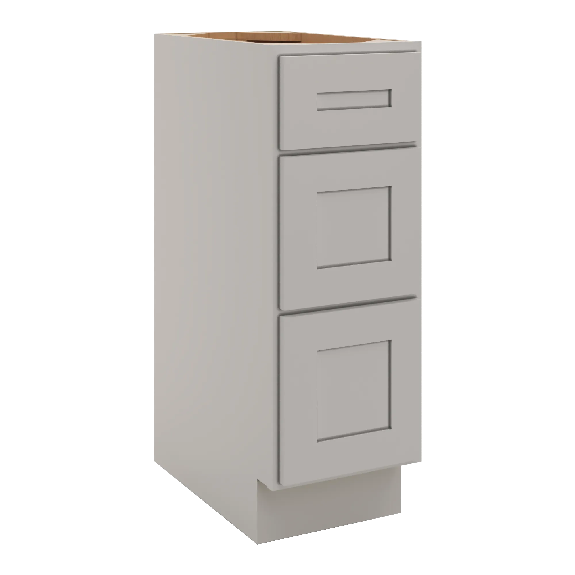 VDB12_Close_Angle_gray_1