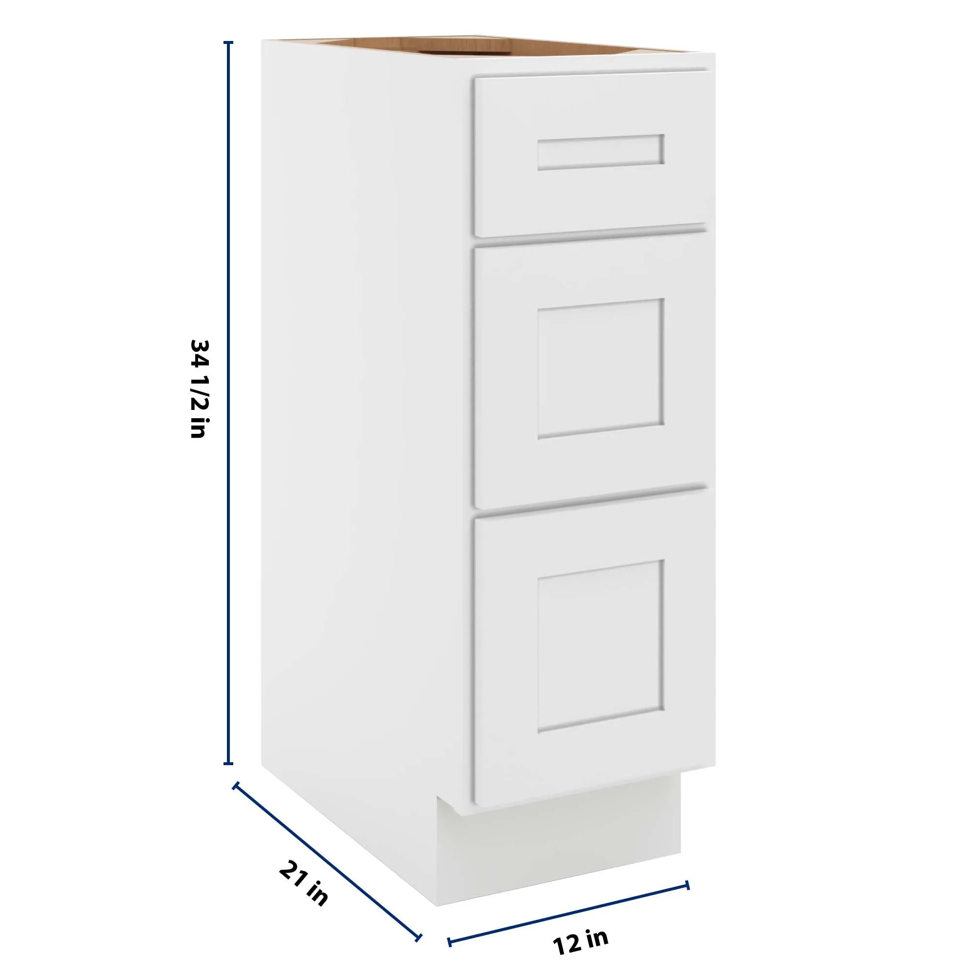 VDB12_Close_Angle_white
