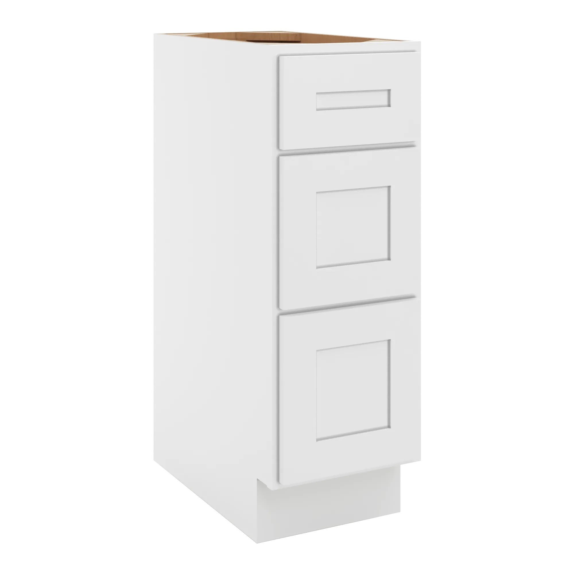 VDB12_Close_Angle_white_1