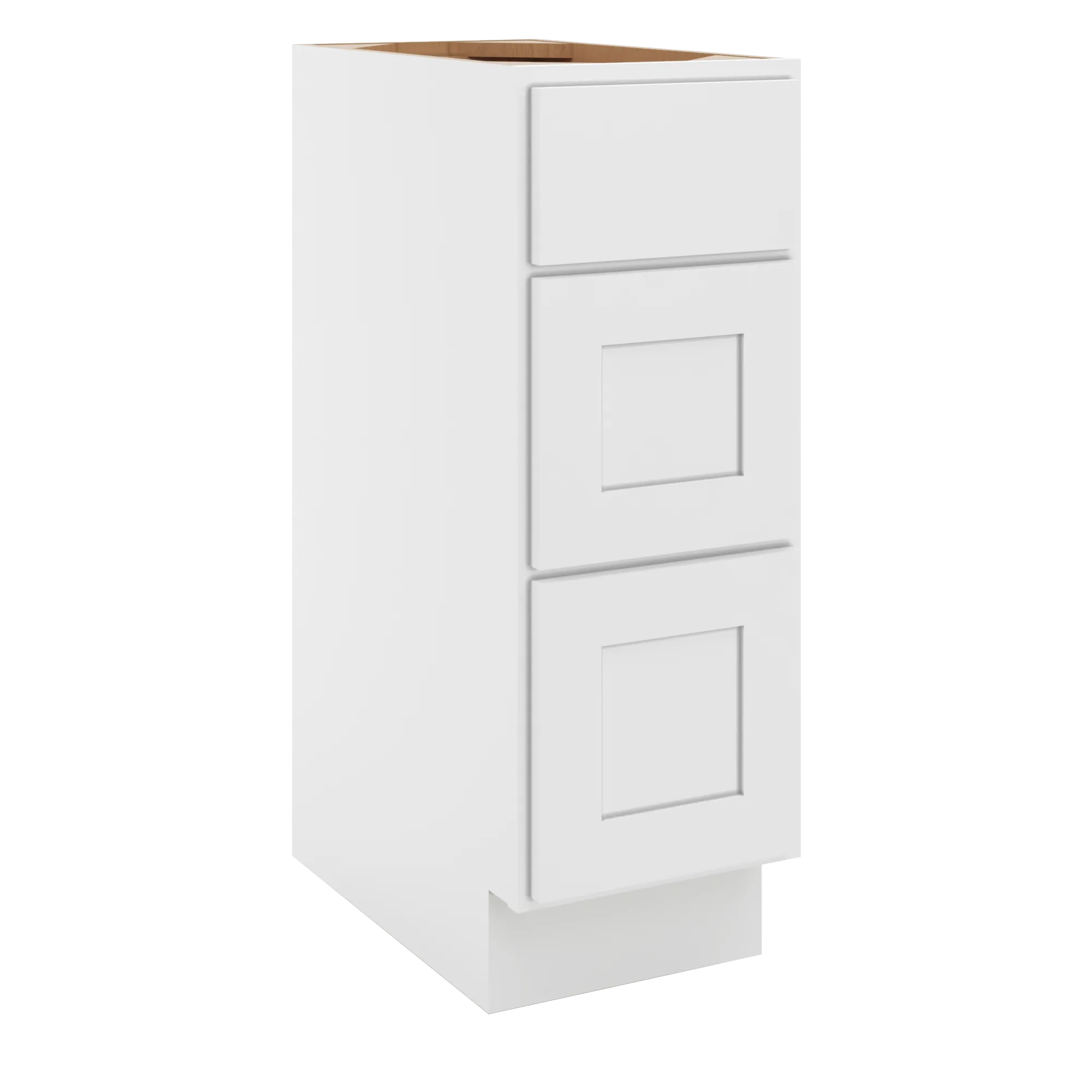 VDB12_Close_Angle_white_1_a2489ceb-8916-4b8c-88cb-b13d6afb785d