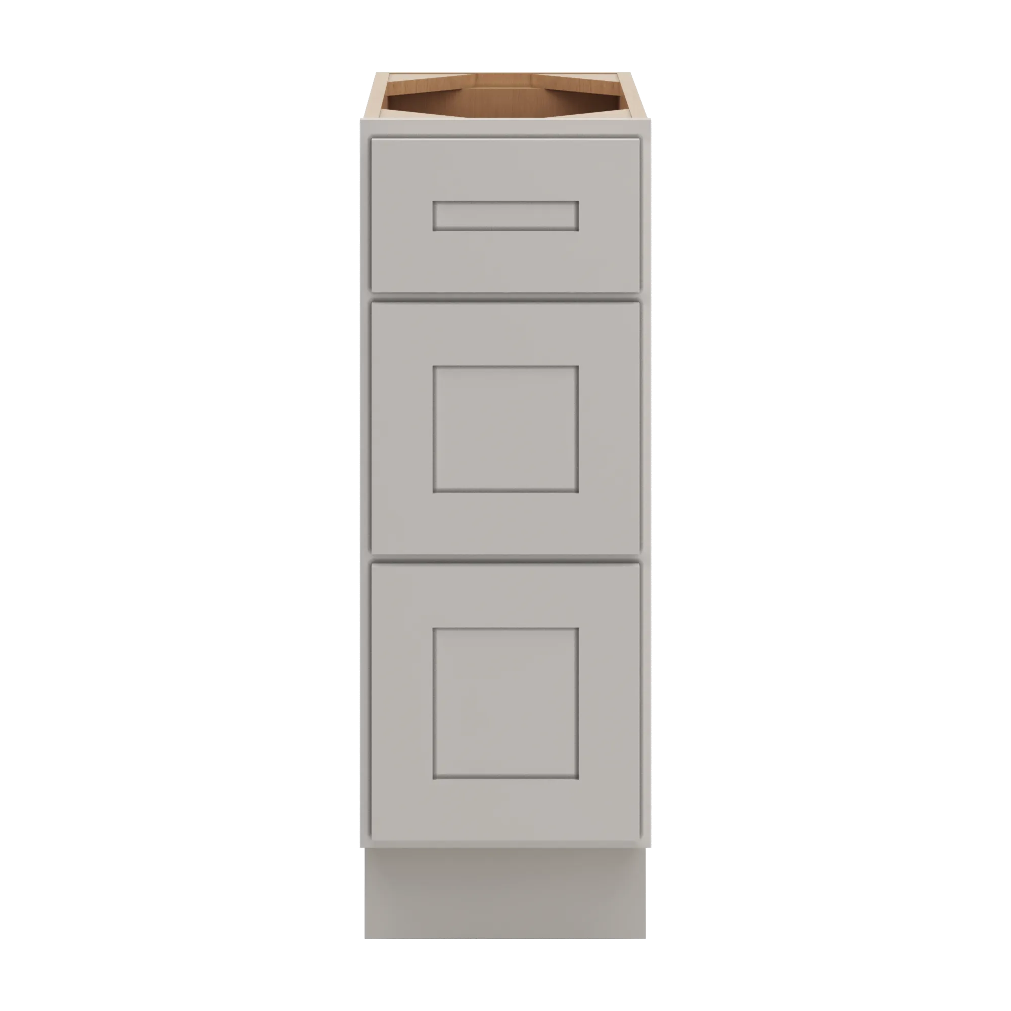 VDB12_Close_Front_gray