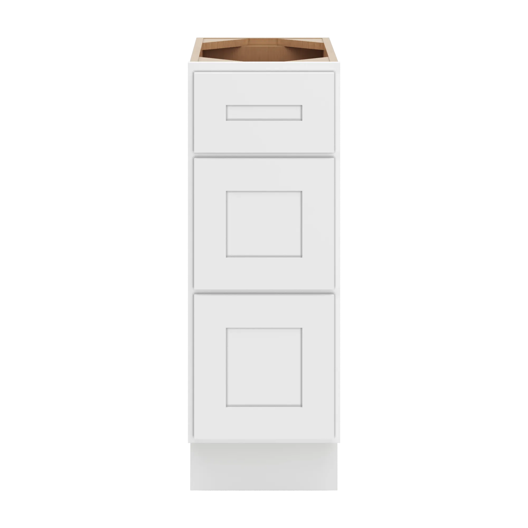 VDB12_Close_Front_white