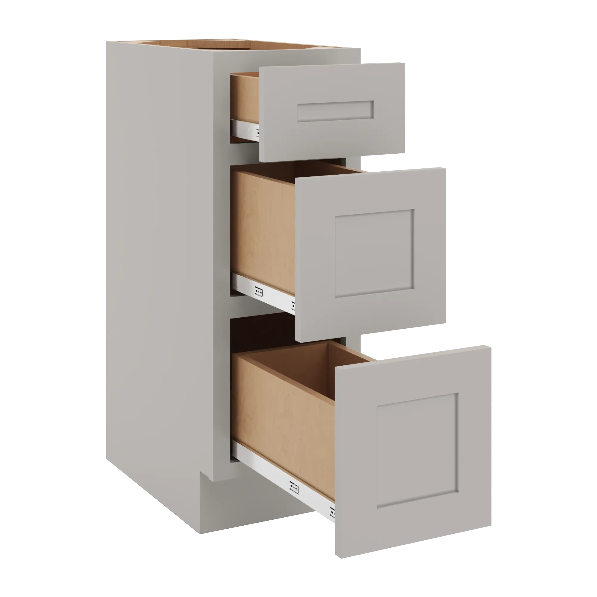 VDB12_Open_Angle_gray