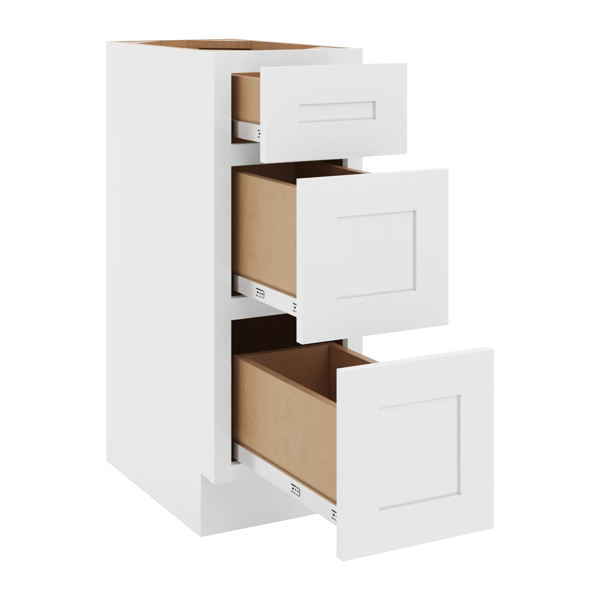 VDB12_Open_Angle_white