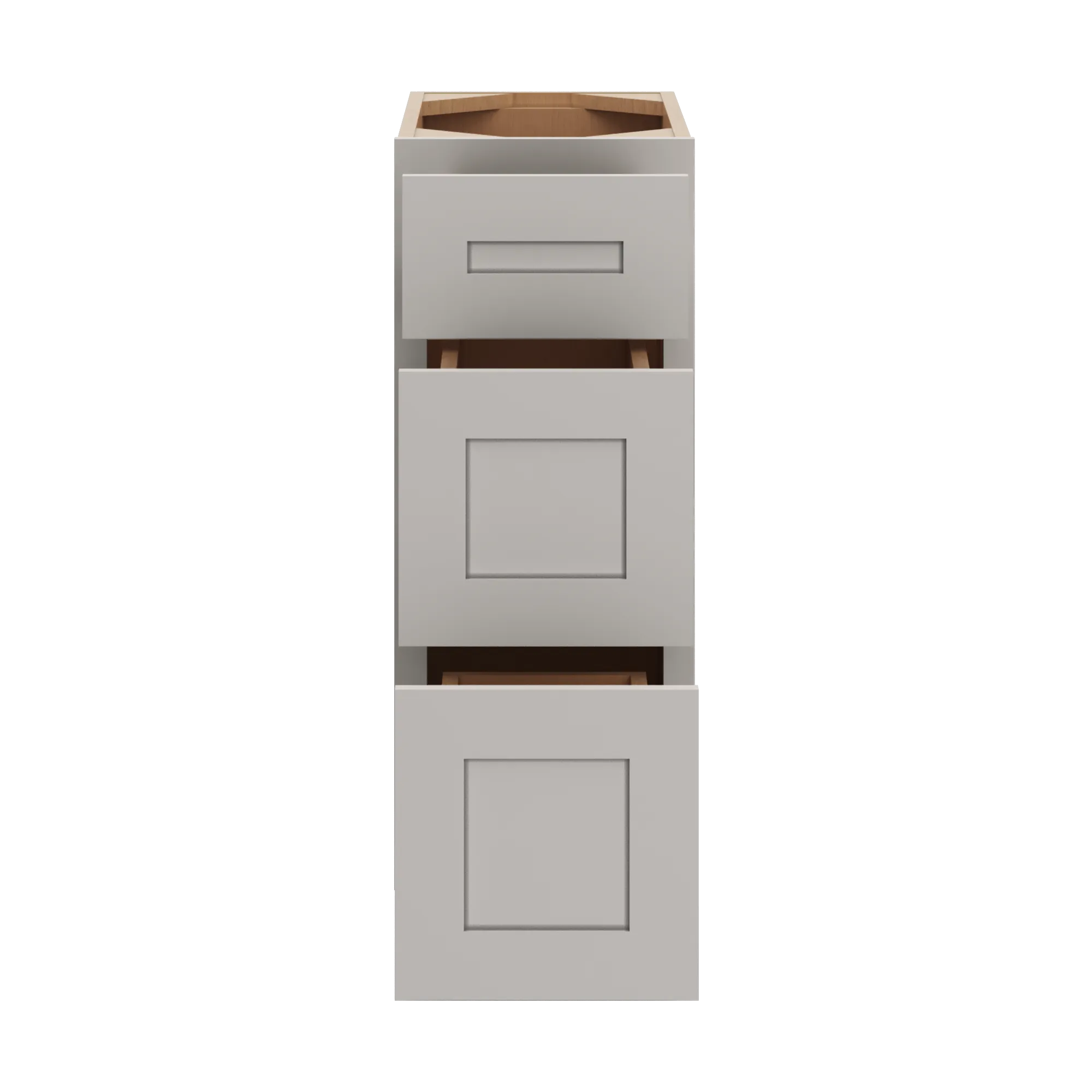 VDB12_Open_Front_gray