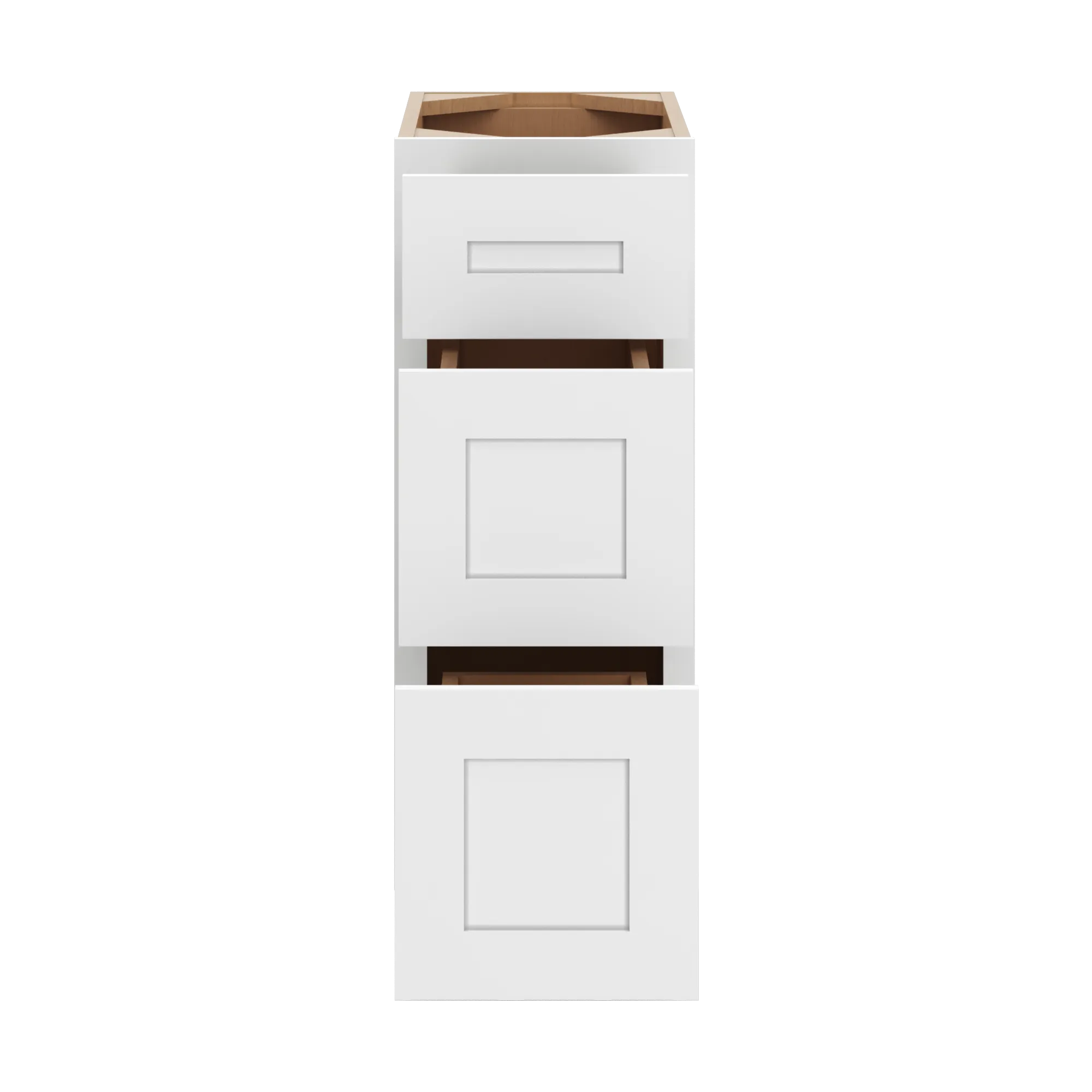 VDB12_Open_Front_white