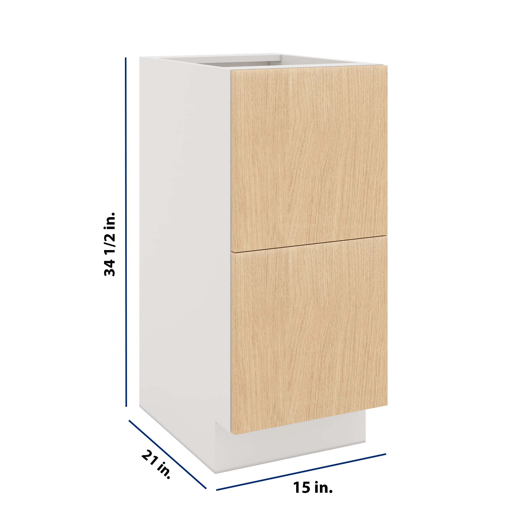 VDB15-2_Close_Angle