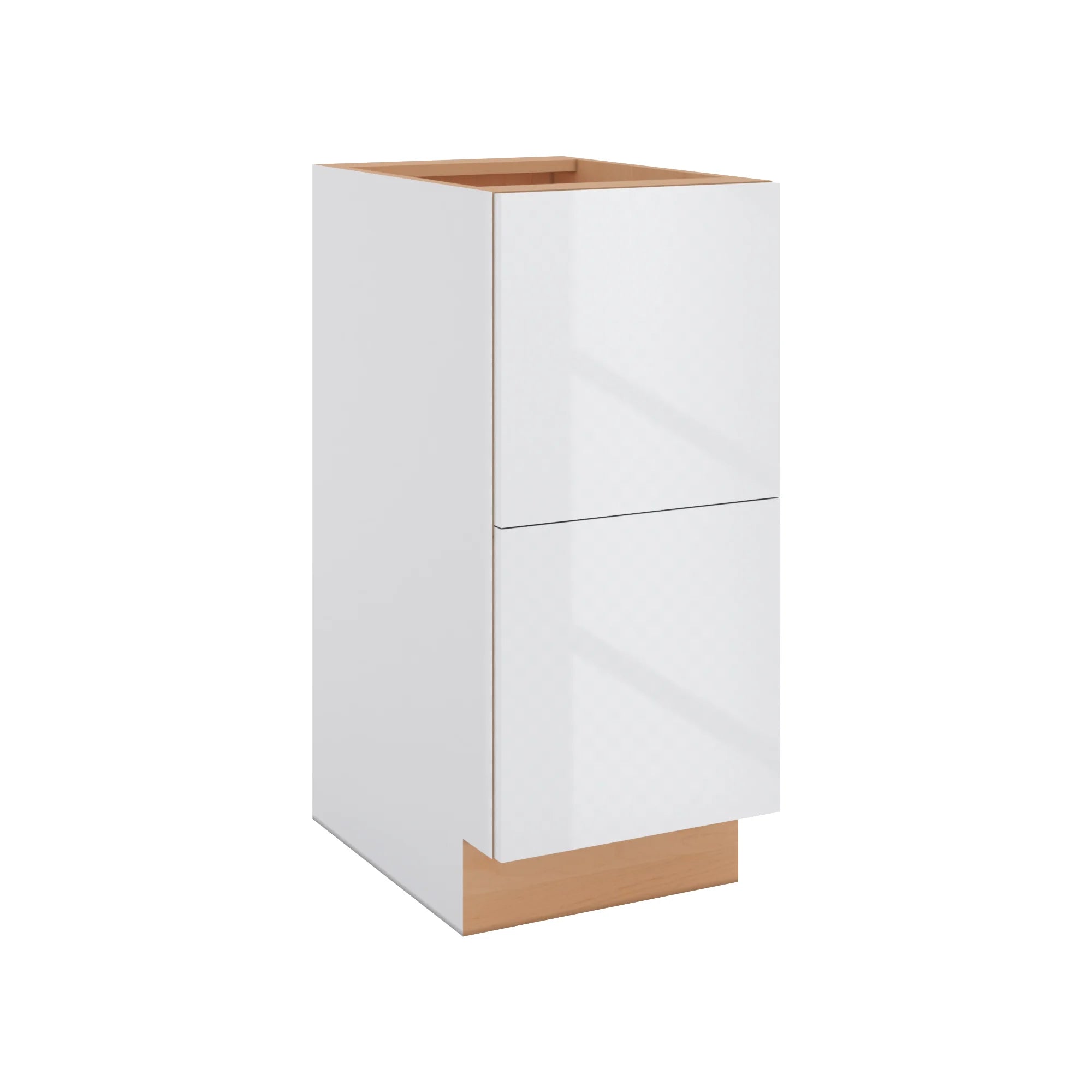 VDB15-2_Close_Angle_glossy_png