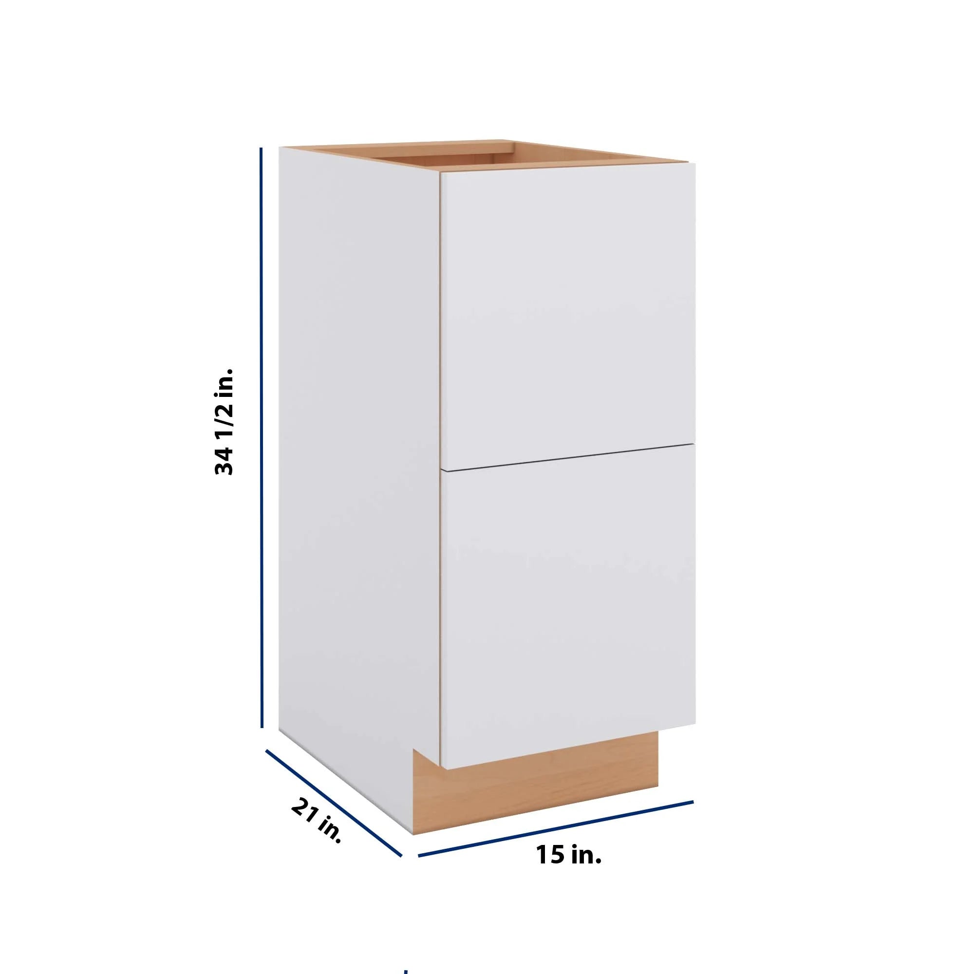 VDB15-2_Close_Angle_jpg