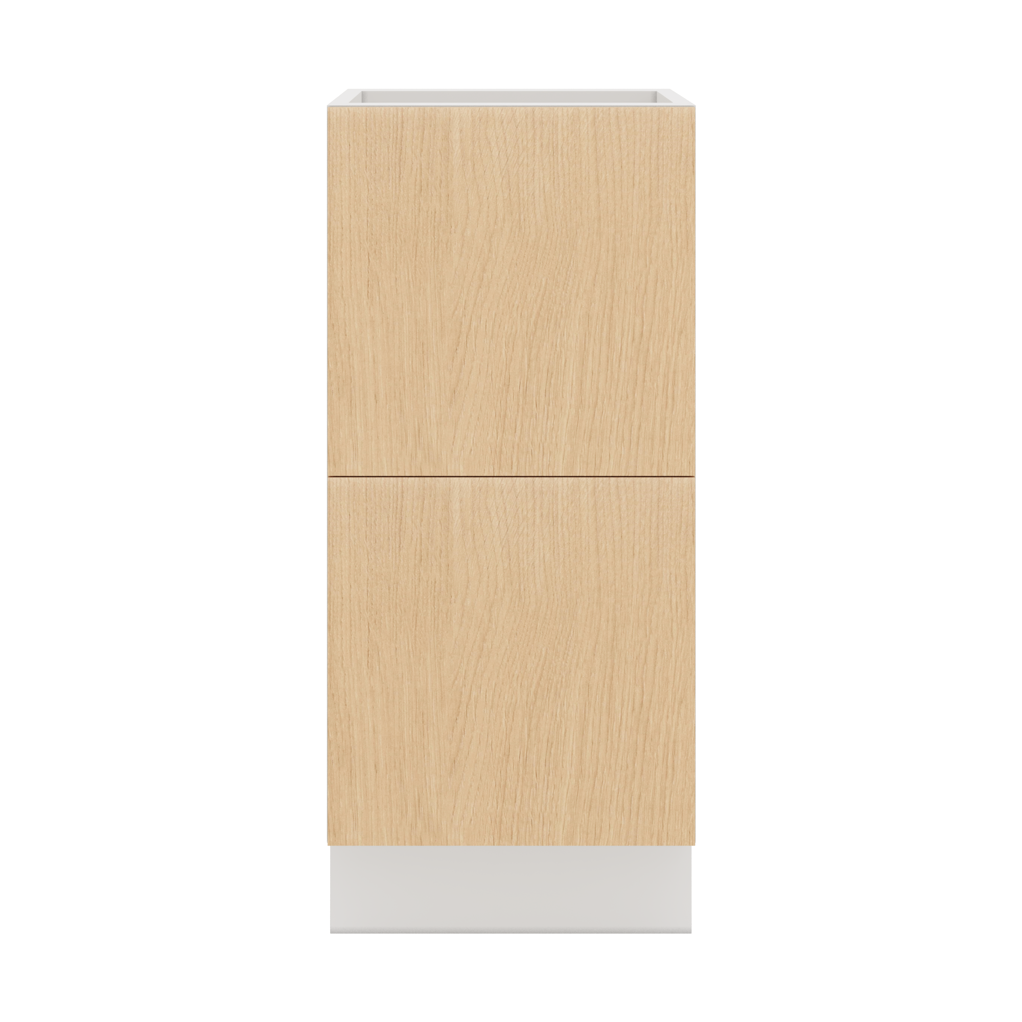 VDB15-2_Close_Front