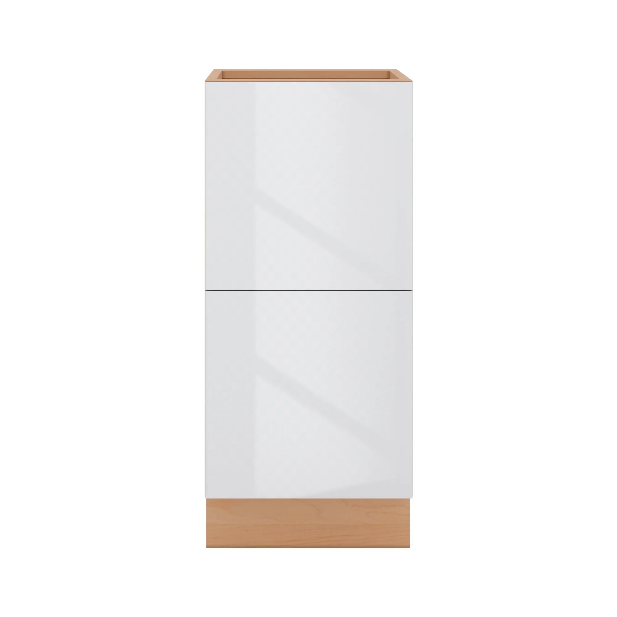 VDB15-2_Close_Front_glossy_png